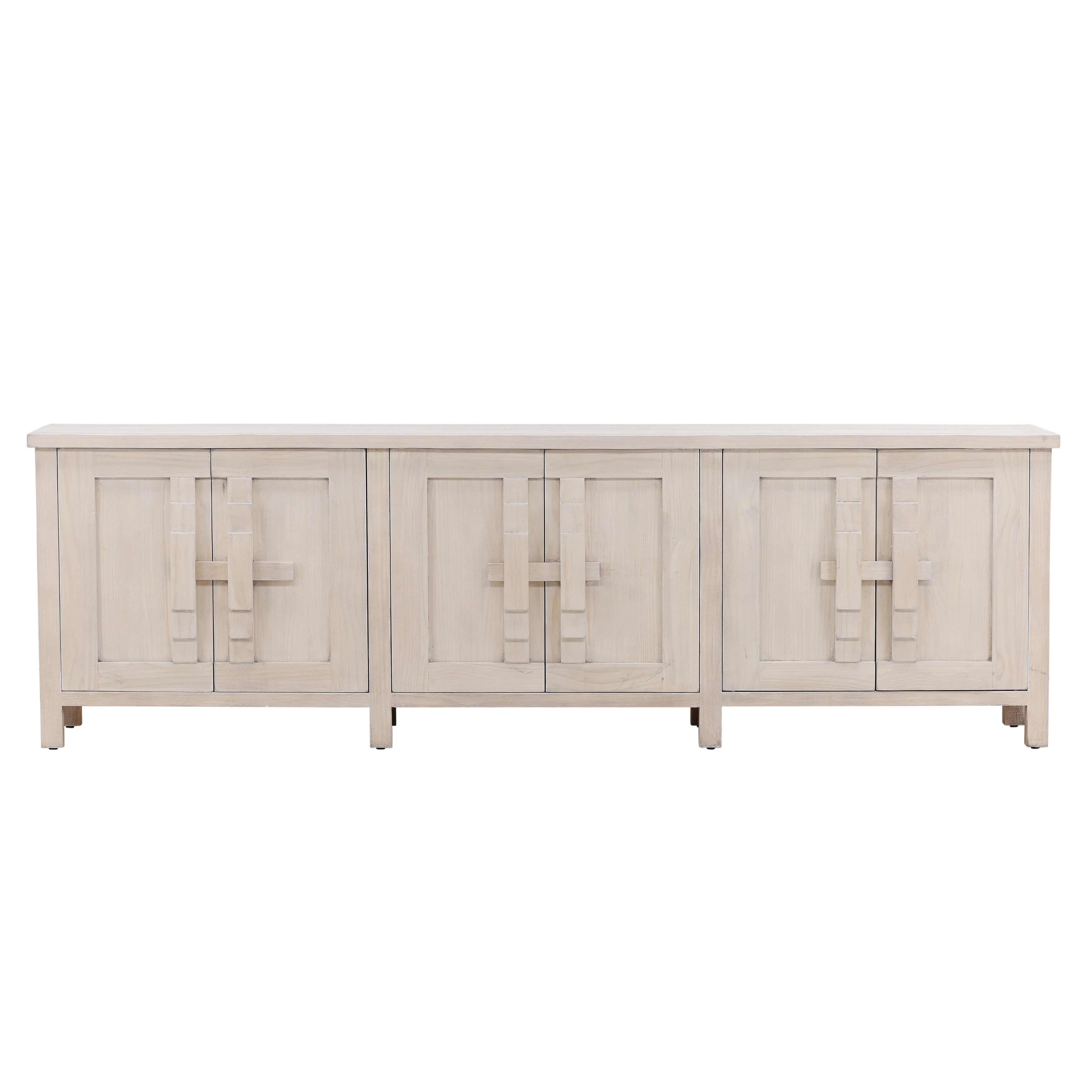 Ashlin Sideboard Credenzas & Sideboards Dovetail , Black Friday Sale Dovetail Furniture Sale, Old Bones Co, Mid Century Furniture Sale, Four Hands Furniture, Black Friday Sale Ashlin Sideboard,Gus Sale, Perigold Ashlin Sideboard Credenzas & Sideboards Black Friday Sale , Perigold Sale Ashlin Sideboard,Ashlin Sideboard Lulu and Georgia, Burke Decor Sale Ashlin Sideboard, www.oldbonesco.com