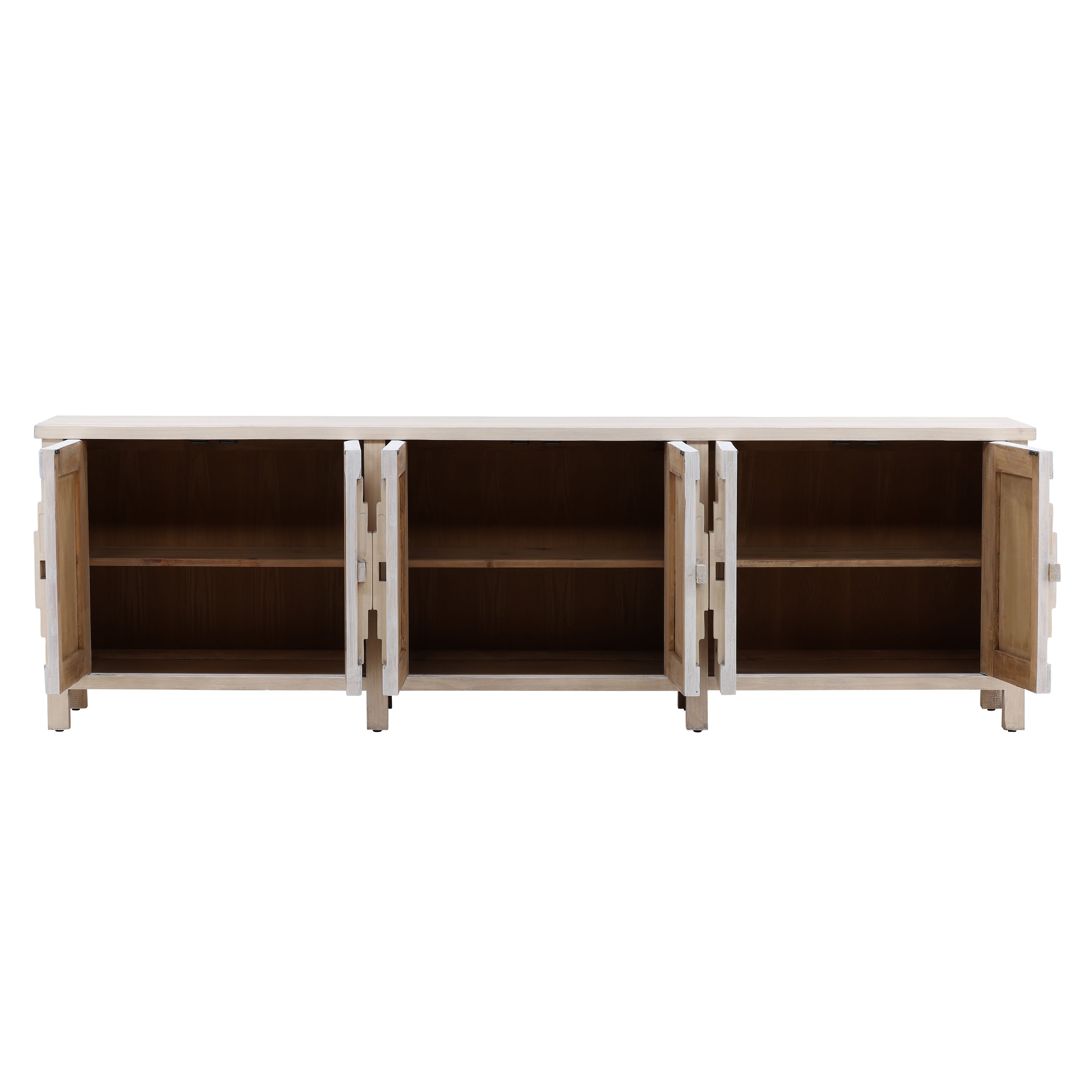 OB-38118 Reclaimed Pine Wood Sideboard Credenzas & Sideboards Dovetail , Black Friday Sale Dovetail Furniture Sale, Old Bones Co, Mid Century Furniture Sale, Four Hands Furniture, Black Friday Sale OB-38118 Reclaimed Pine Wood Sideboard,Gus Sale, Perigold OB-38118 Reclaimed Pine Wood Sideboard Credenzas & Sideboards Black Friday Sale , Perigold Sale OB-38118 Reclaimed Pine Wood Sideboard,OB-38118 Reclaimed Pine Wood Sideboard Lulu and Georgia, Burke Decor Sale OB-38118 Reclaimed Pine Wood Sideboard, www.old