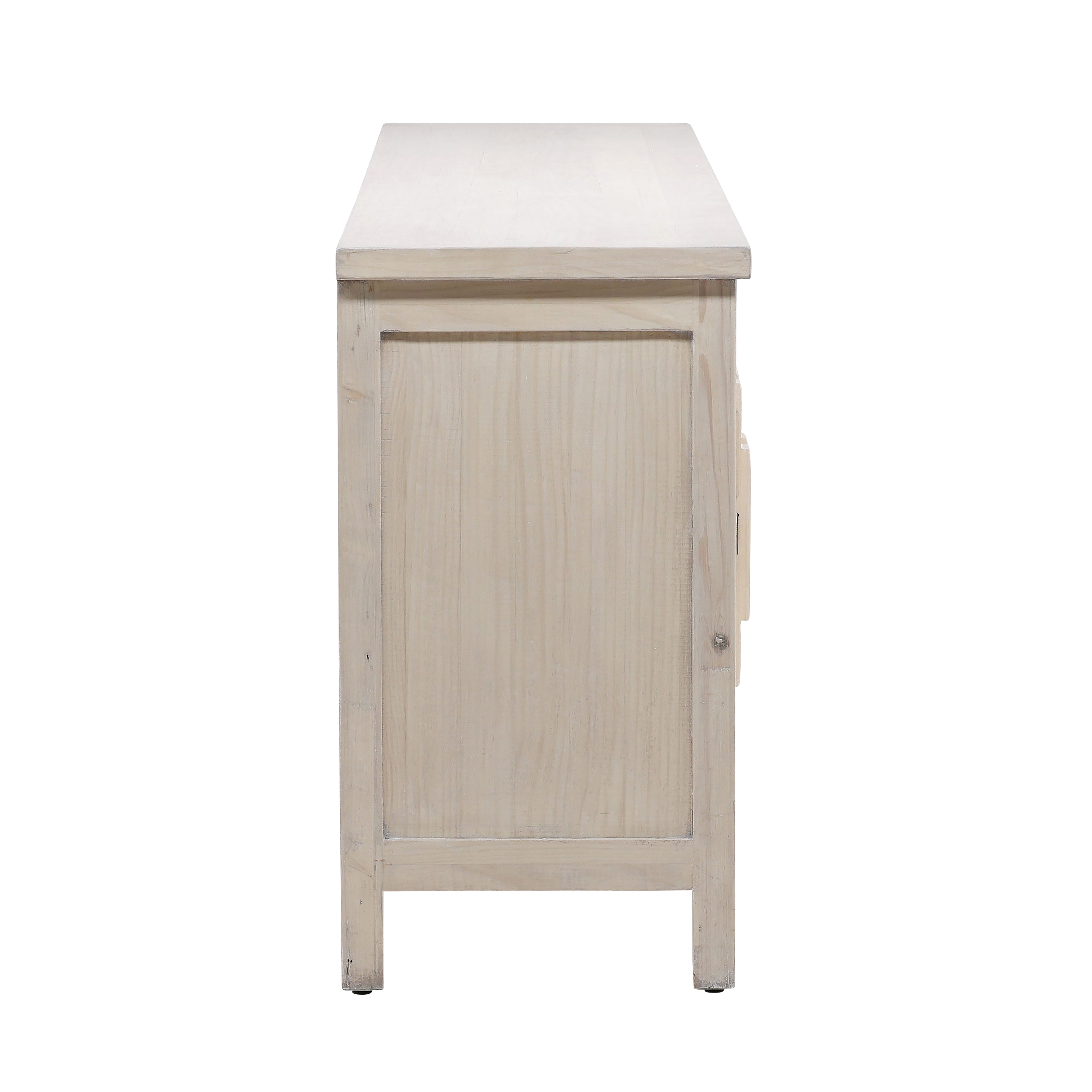 OB-38118 Reclaimed Pine Wood Sideboard Credenzas & Sideboards Dovetail , Black Friday Sale Dovetail Furniture Sale, Old Bones Co, Mid Century Furniture Sale, Four Hands Furniture, Black Friday Sale OB-38118 Reclaimed Pine Wood Sideboard,Gus Sale, Perigold OB-38118 Reclaimed Pine Wood Sideboard Credenzas & Sideboards Black Friday Sale , Perigold Sale OB-38118 Reclaimed Pine Wood Sideboard,OB-38118 Reclaimed Pine Wood Sideboard Lulu and Georgia, Burke Decor Sale OB-38118 Reclaimed Pine Wood Sideboard, www.old
