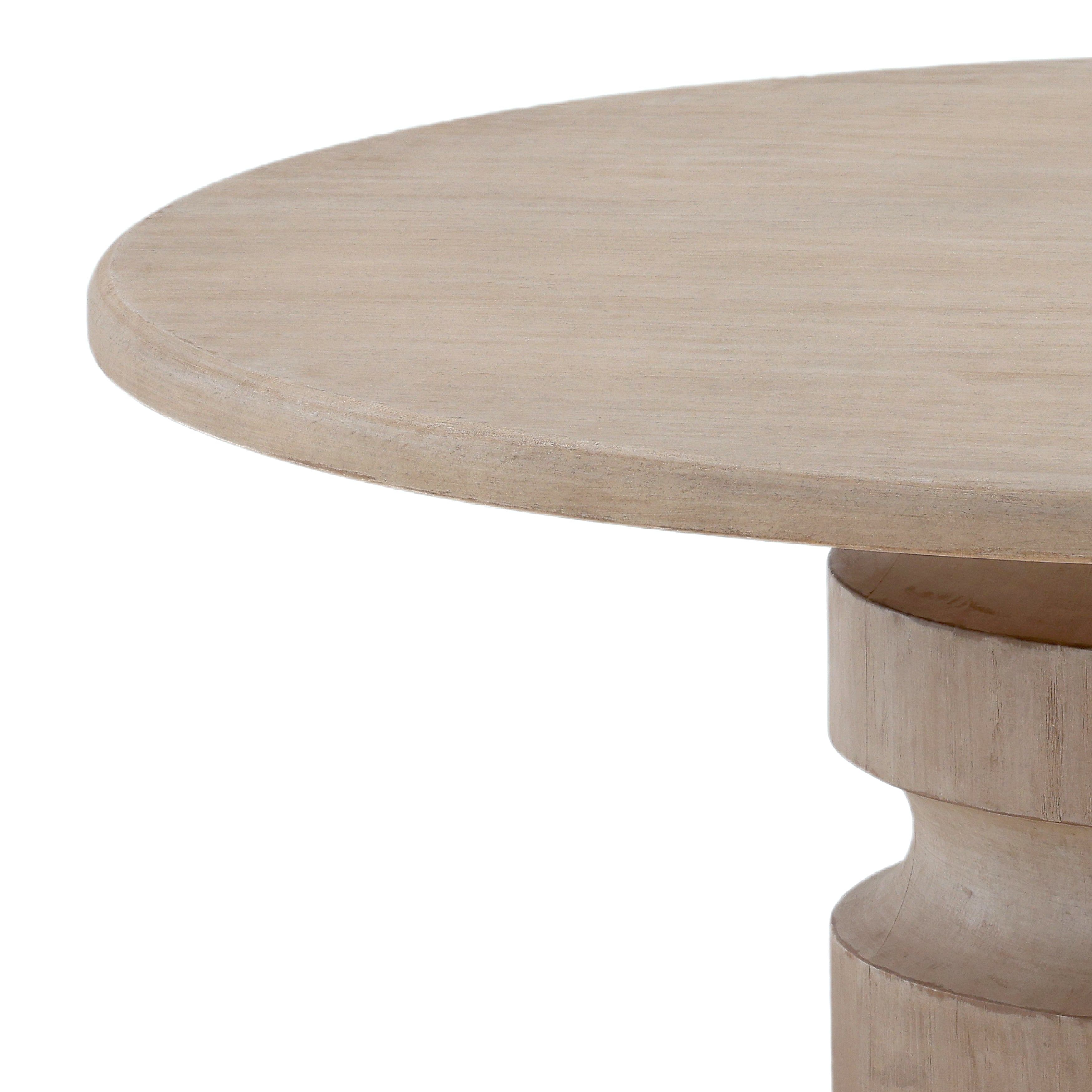 Taryn Coffee Table Coffee Tables Dovetail , Black Friday Sale Dovetail Furniture Sale, Old Bones Co, Mid Century Furniture Sale, Four Hands Furniture, Black Friday Sale Taryn Coffee Table,Gus Sale, Perigold Taryn Coffee Table Coffee Tables Black Friday Sale , Perigold Sale Taryn Coffee Table,Taryn Coffee Table Lulu and Georgia, Burke Decor Sale Taryn Coffee Table, www.oldbonesco.com