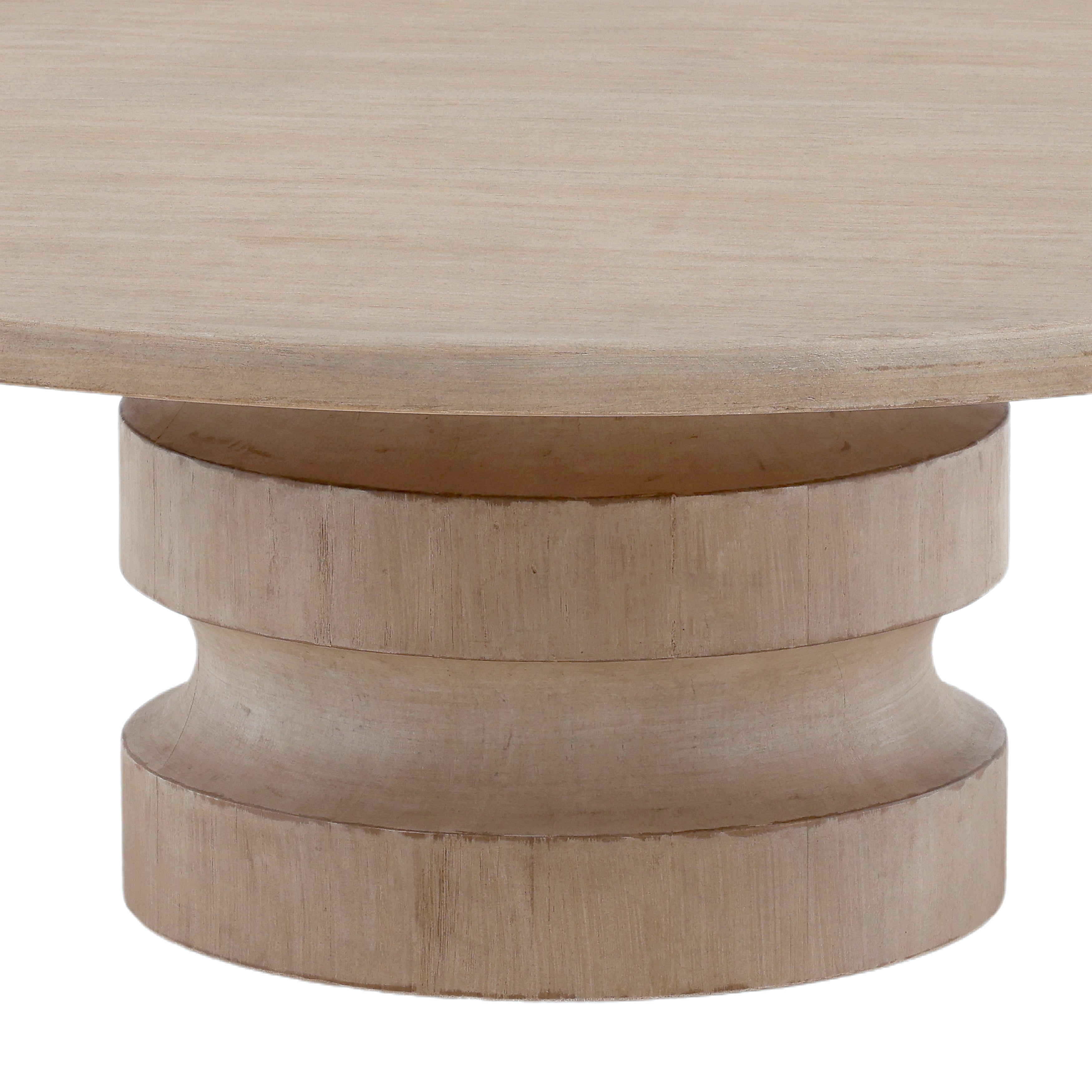 Taryn Coffee Table Coffee Tables Dovetail , Black Friday Sale Dovetail Furniture Sale, Old Bones Co, Mid Century Furniture Sale, Four Hands Furniture, Black Friday Sale Taryn Coffee Table,Gus Sale, Perigold Taryn Coffee Table Coffee Tables Black Friday Sale , Perigold Sale Taryn Coffee Table,Taryn Coffee Table Lulu and Georgia, Burke Decor Sale Taryn Coffee Table, www.oldbonesco.com