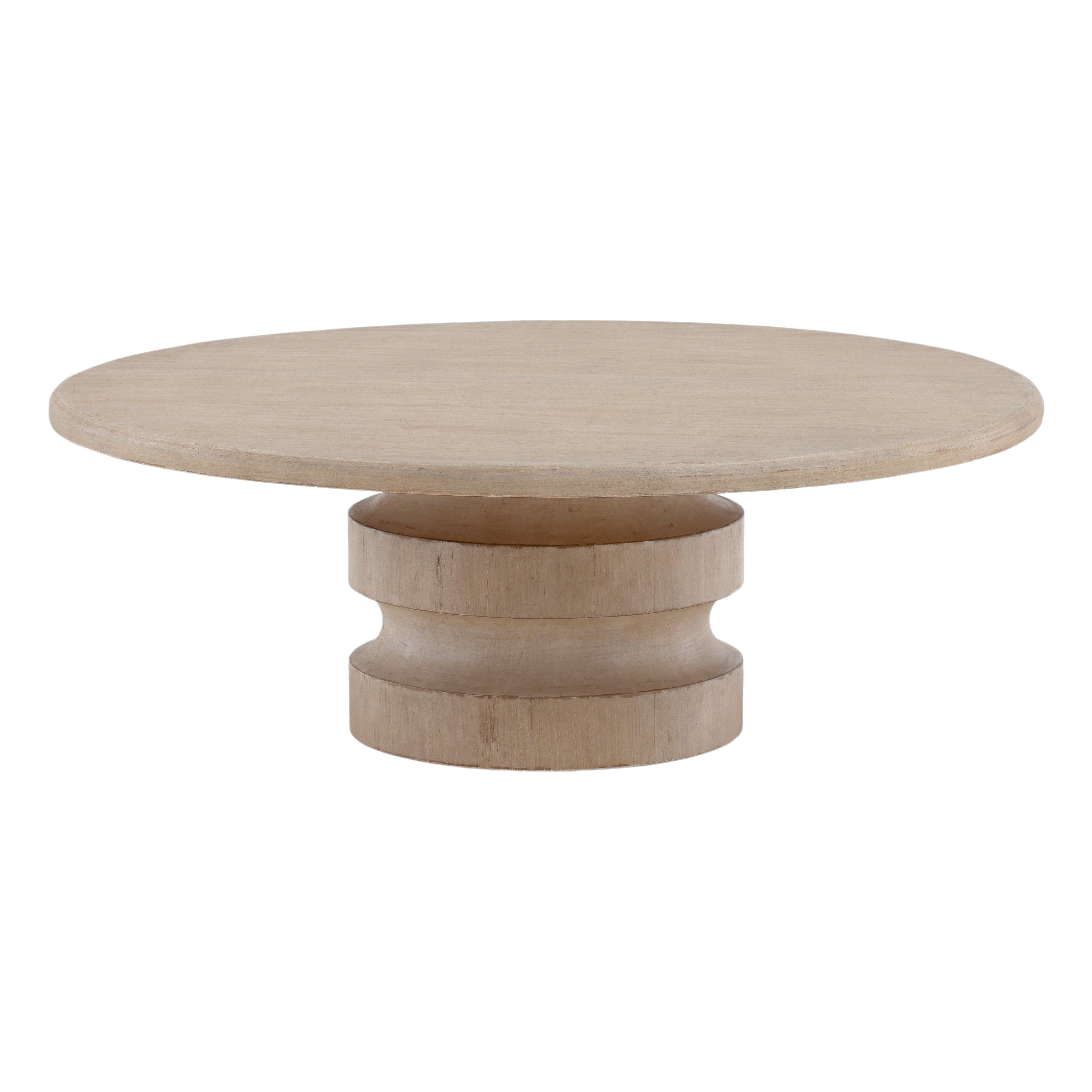 Taryn Coffee Table Coffee Tables Dovetail , Black Friday Sale Dovetail Furniture Sale, Old Bones Co, Mid Century Furniture Sale, Four Hands Furniture, Black Friday Sale Taryn Coffee Table,Gus Sale, Perigold Taryn Coffee Table Coffee Tables Black Friday Sale , Perigold Sale Taryn Coffee Table,Taryn Coffee Table Lulu and Georgia, Burke Decor Sale Taryn Coffee Table, www.oldbonesco.com