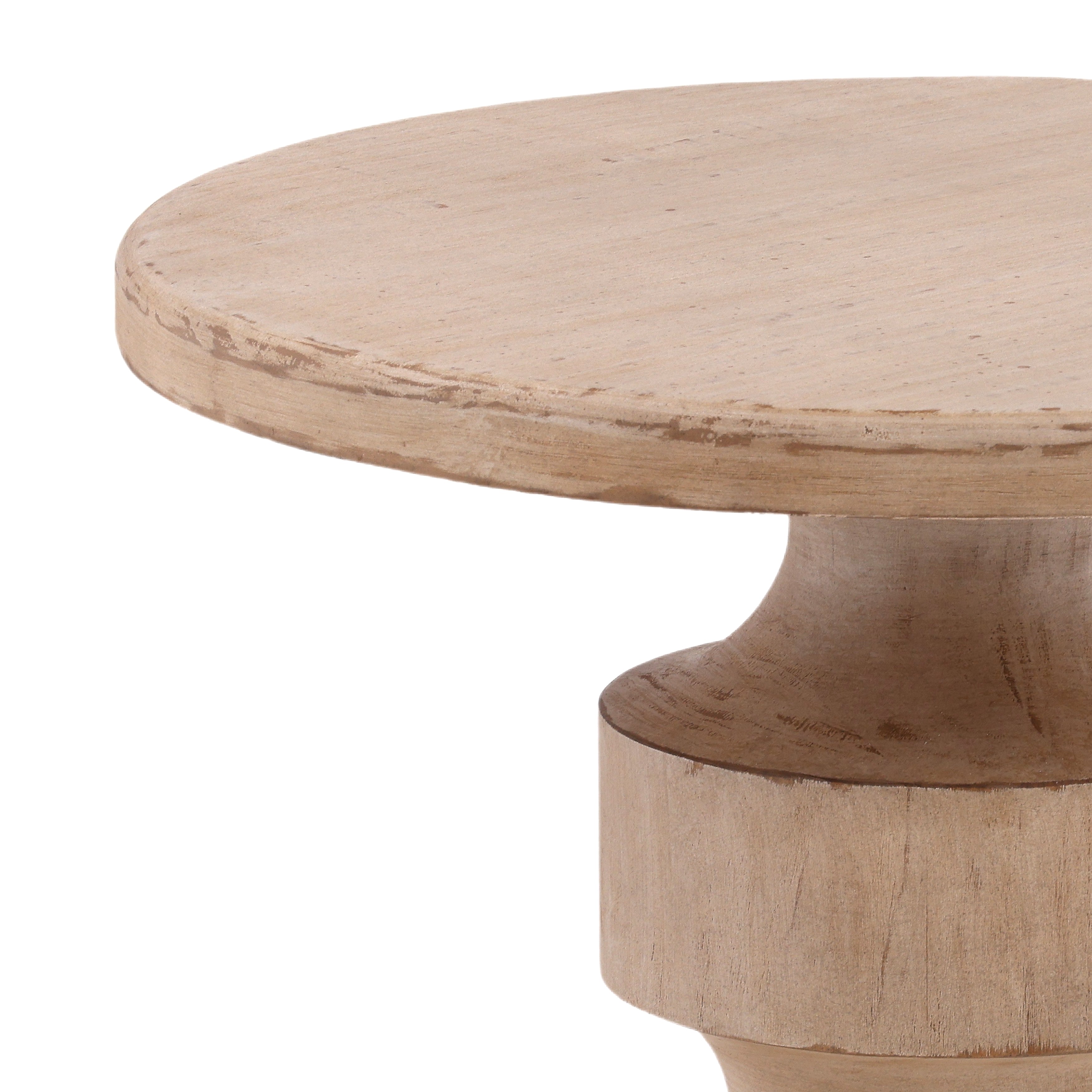 Taryn Side Table Side & End Tables Dovetail , Black Friday Sale Dovetail Furniture Sale, Old Bones Co, Mid Century Furniture Sale, Four Hands Furniture, Black Friday Sale Taryn Side Table,Gus Sale, Perigold Taryn Side Table Side & End Tables Black Friday Sale , Perigold Sale Taryn Side Table,Taryn Side Table Lulu and Georgia, Burke Decor Sale Taryn Side Table, www.oldbonesco.com