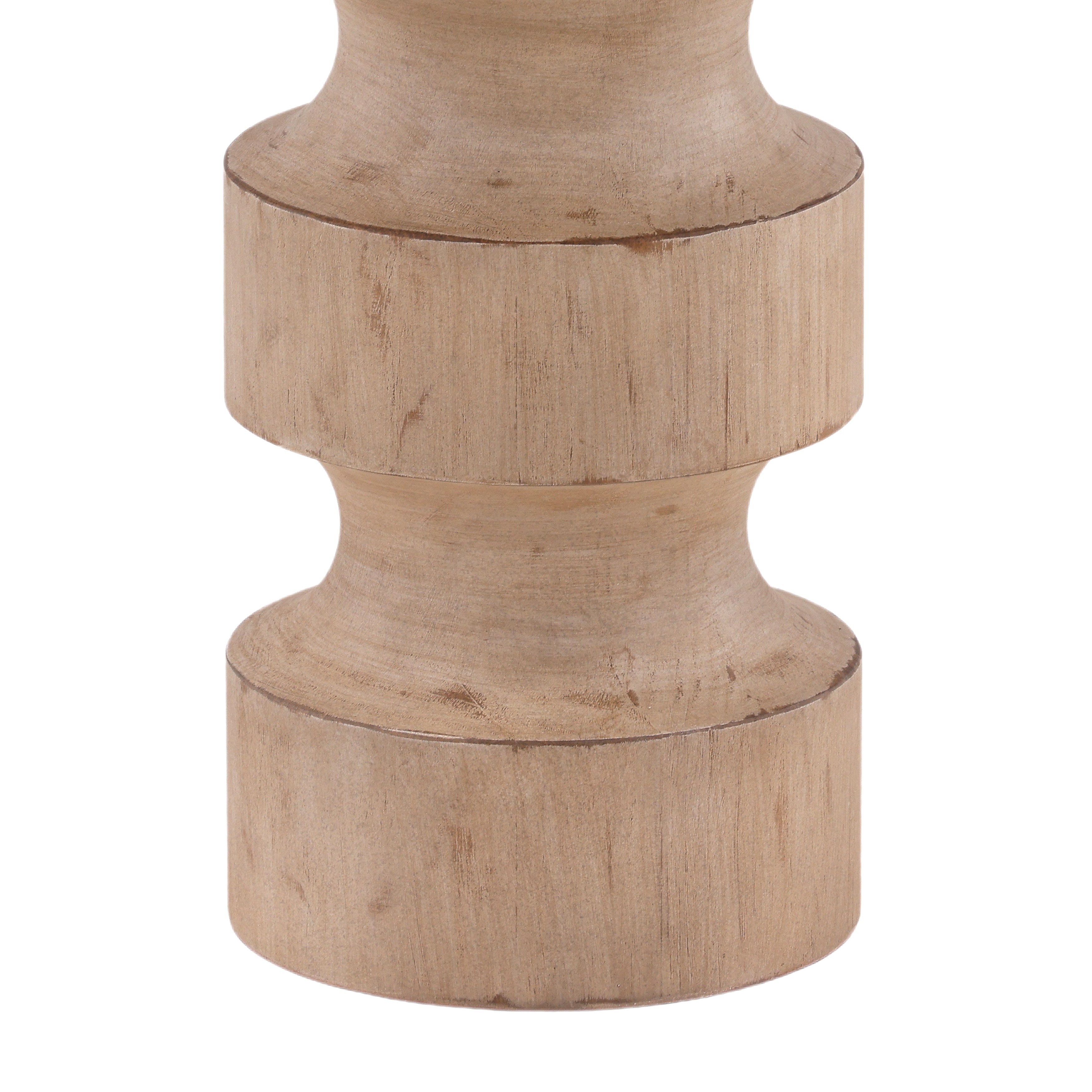 Taryn Side Table Side & End Tables Dovetail , Black Friday Sale Dovetail Furniture Sale, Old Bones Co, Mid Century Furniture Sale, Four Hands Furniture, Black Friday Sale Taryn Side Table,Gus Sale, Perigold Taryn Side Table Side & End Tables Black Friday Sale , Perigold Sale Taryn Side Table,Taryn Side Table Lulu and Georgia, Burke Decor Sale Taryn Side Table, www.oldbonesco.com