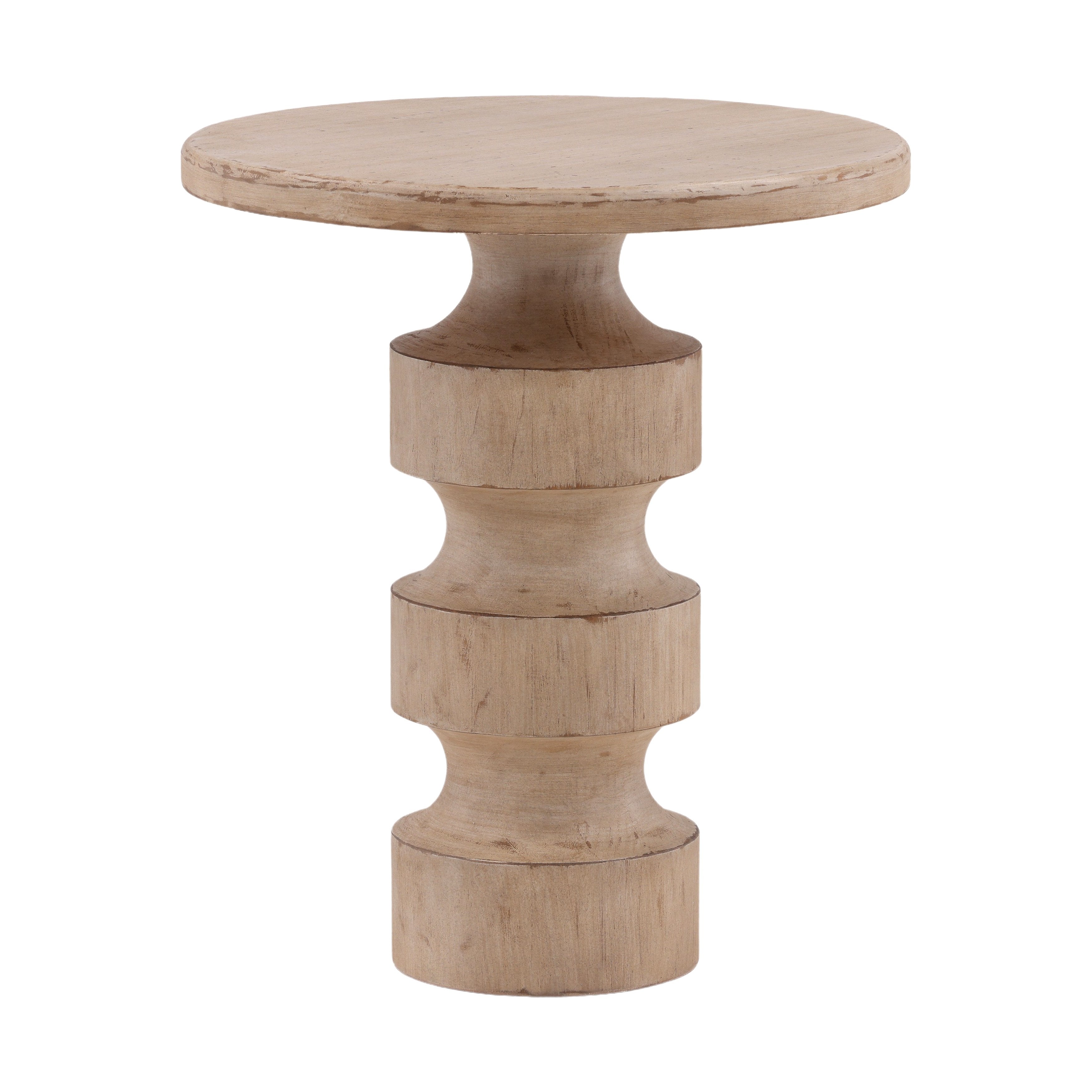 Taryn Side Table Side & End Tables Dovetail , Black Friday Sale Dovetail Furniture Sale, Old Bones Co, Mid Century Furniture Sale, Four Hands Furniture, Black Friday Sale Taryn Side Table,Gus Sale, Perigold Taryn Side Table Side & End Tables Black Friday Sale , Perigold Sale Taryn Side Table,Taryn Side Table Lulu and Georgia, Burke Decor Sale Taryn Side Table, www.oldbonesco.com