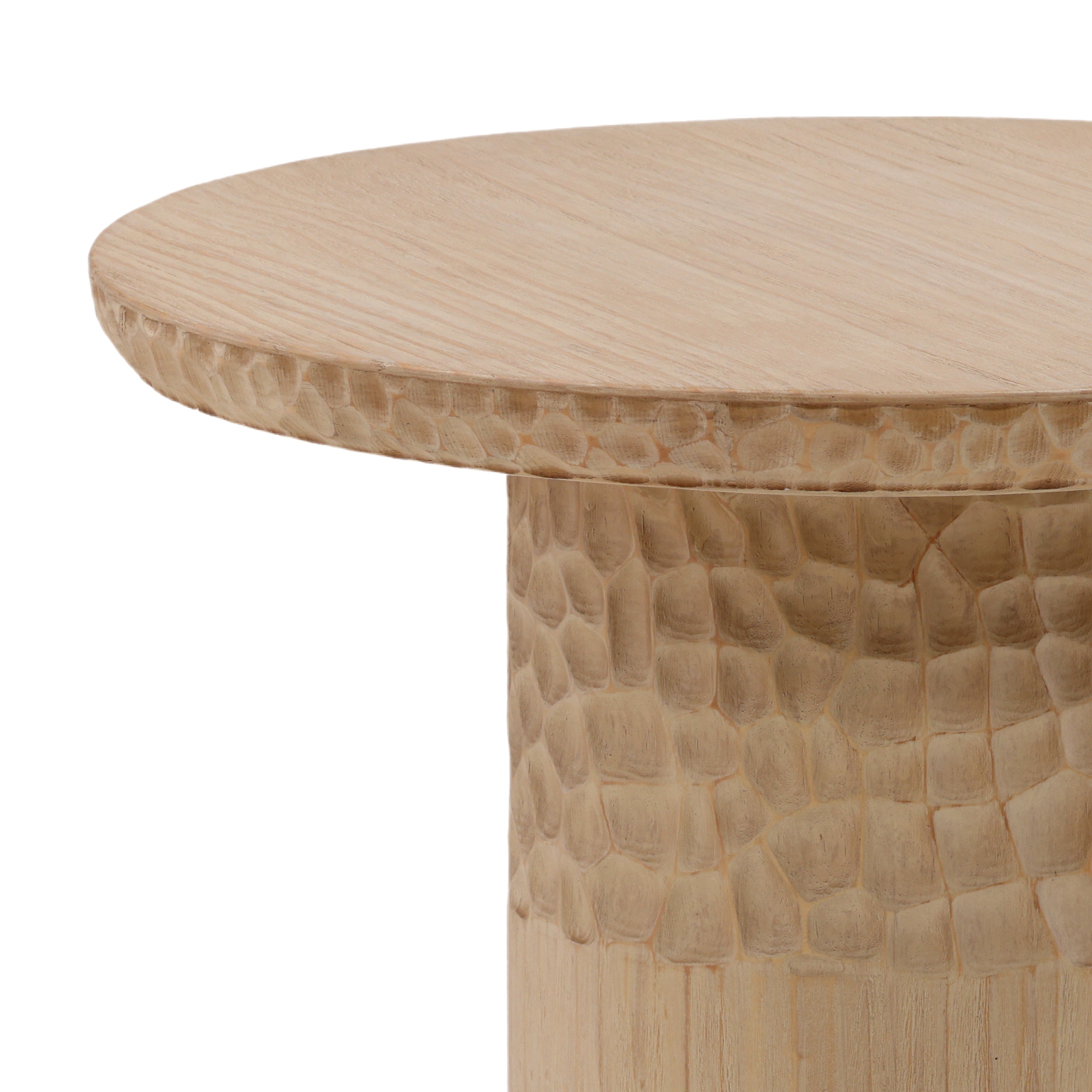 Christina Side Table Side & End Tables Dovetail , Black Friday Sale Dovetail Furniture Sale, Old Bones Co, Mid Century Furniture Sale, Four Hands Furniture, Black Friday Sale Christina Side Table,Gus Sale, Perigold Christina Side Table Side & End Tables Black Friday Sale , Perigold Sale Christina Side Table,Christina Side Table Lulu and Georgia, Burke Decor Sale Christina Side Table, www.oldbonesco.com
