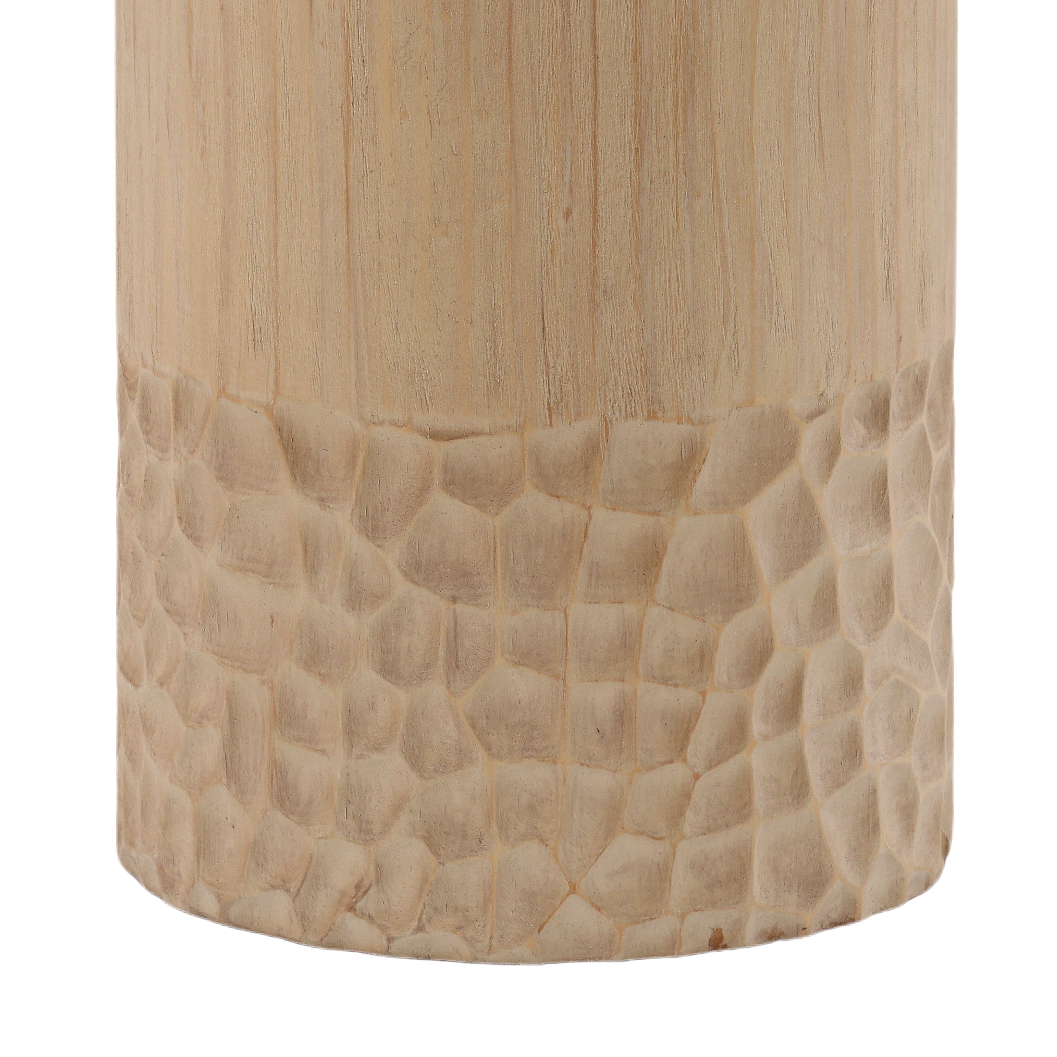 Christina Side Table Side & End Tables Dovetail , Black Friday Sale Dovetail Furniture Sale, Old Bones Co, Mid Century Furniture Sale, Four Hands Furniture, Black Friday Sale Christina Side Table,Gus Sale, Perigold Christina Side Table Side & End Tables Black Friday Sale , Perigold Sale Christina Side Table,Christina Side Table Lulu and Georgia, Burke Decor Sale Christina Side Table, www.oldbonesco.com
