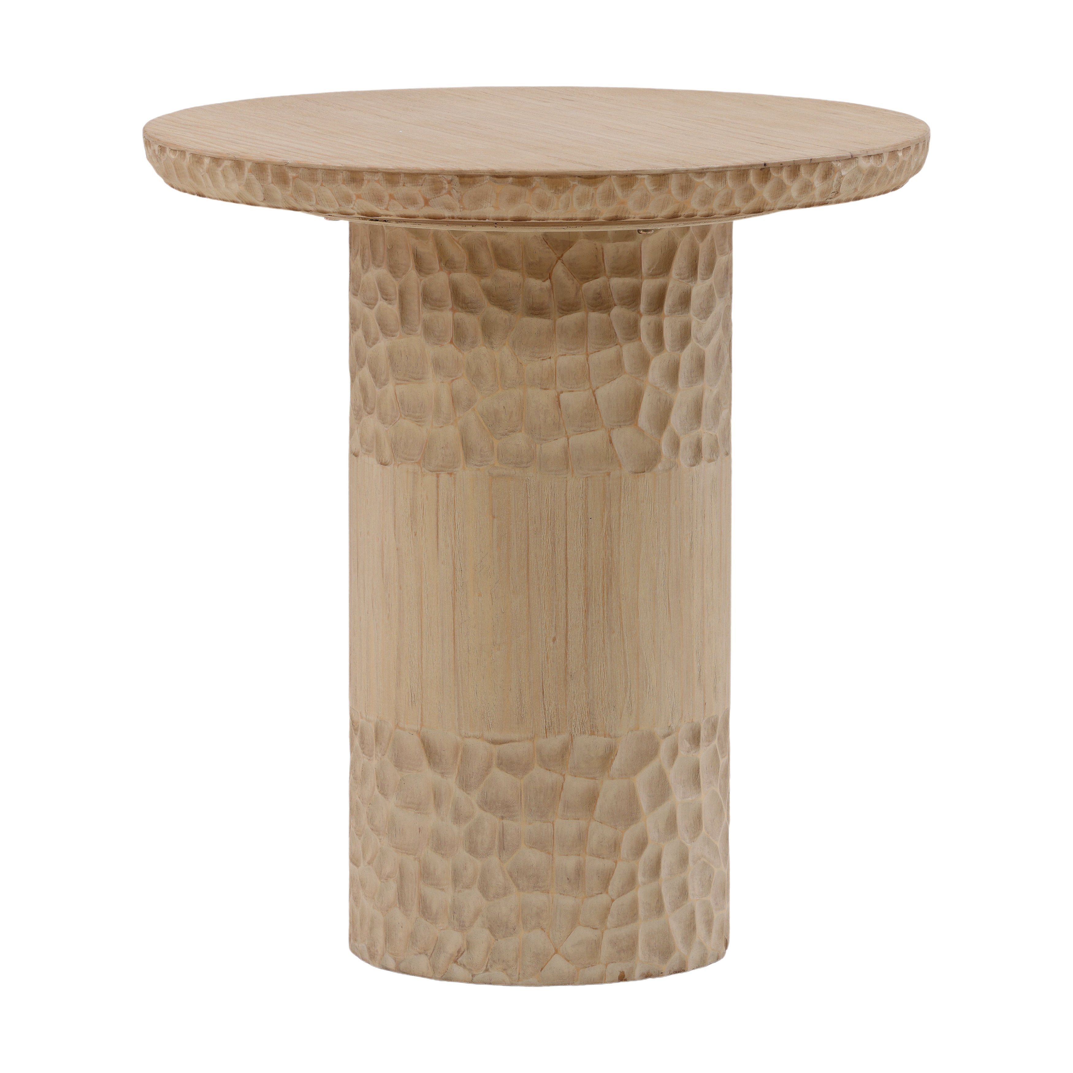 Christina Side Table Side & End Tables Dovetail , Black Friday Sale Dovetail Furniture Sale, Old Bones Co, Mid Century Furniture Sale, Four Hands Furniture, Black Friday Sale Christina Side Table,Gus Sale, Perigold Christina Side Table Side & End Tables Black Friday Sale , Perigold Sale Christina Side Table,Christina Side Table Lulu and Georgia, Burke Decor Sale Christina Side Table, www.oldbonesco.com
