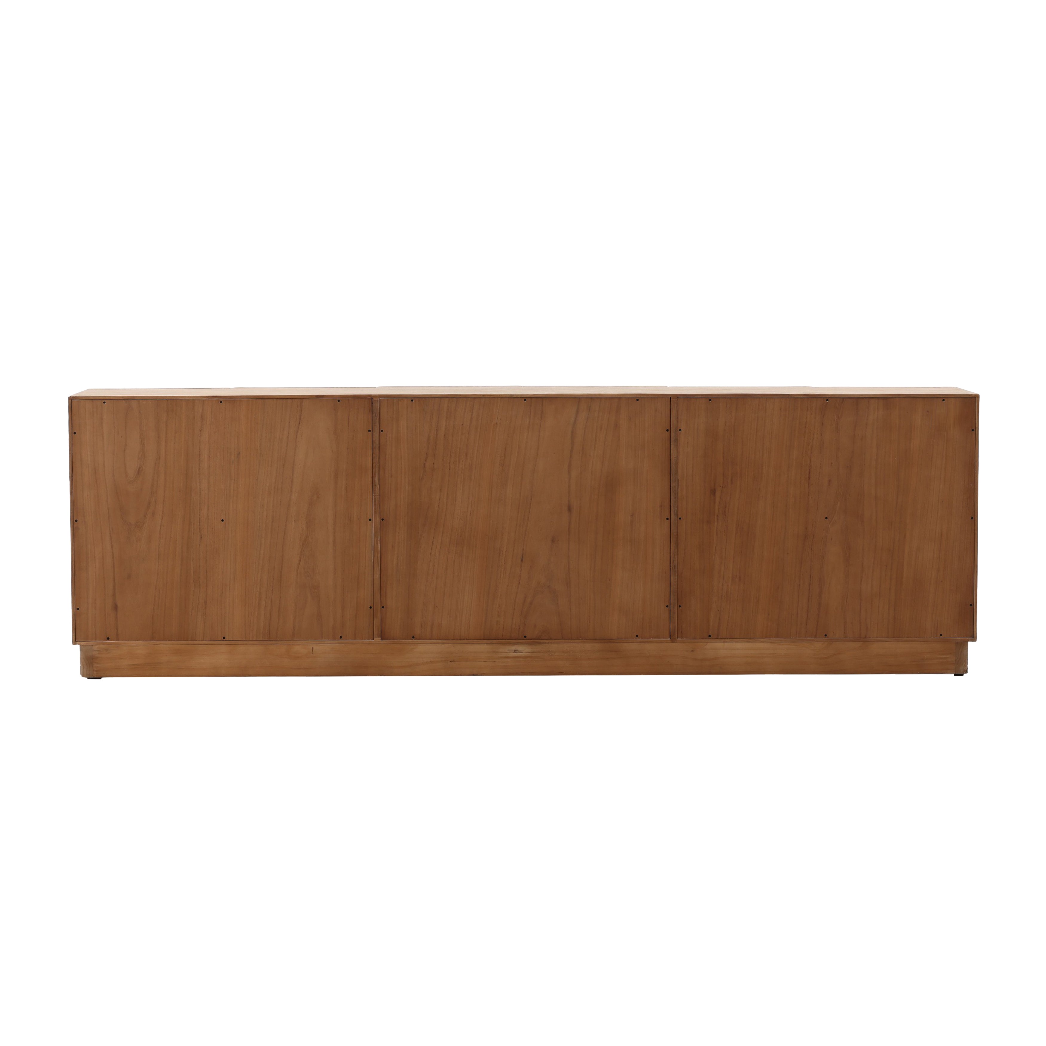 Emiliano Sideboard Credenzas & Sideboards Dovetail , Black Friday Sale Dovetail Furniture Sale, Old Bones Co, Mid Century Furniture Sale, Four Hands Furniture, Black Friday Sale Emiliano Sideboard,Gus Sale, Perigold Emiliano Sideboard Credenzas & Sideboards Black Friday Sale , Perigold Sale Emiliano Sideboard,Emiliano Sideboard Lulu and Georgia, Burke Decor Sale Emiliano Sideboard, www.oldbonesco.com
