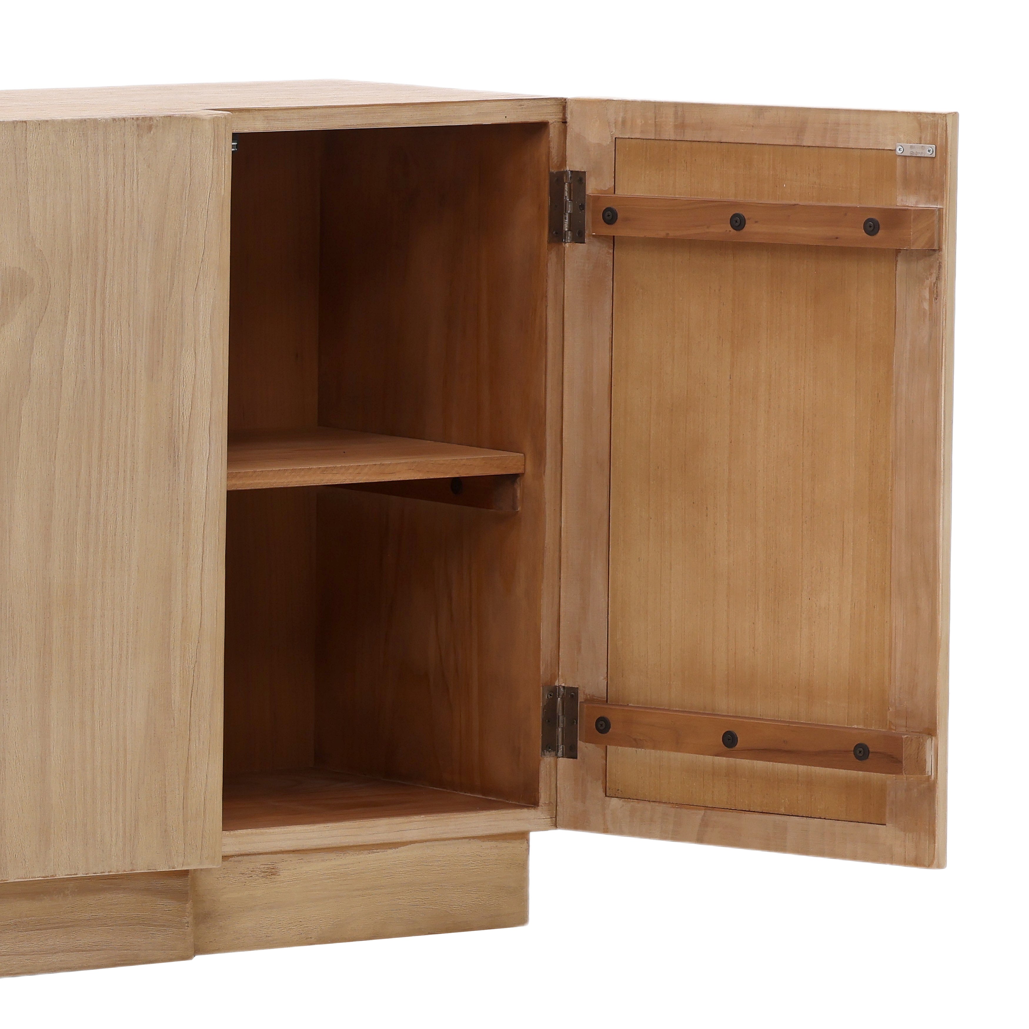 Emiliano Sideboard Credenzas & Sideboards Dovetail , Black Friday Sale Dovetail Furniture Sale, Old Bones Co, Mid Century Furniture Sale, Four Hands Furniture, Black Friday Sale Emiliano Sideboard,Gus Sale, Perigold Emiliano Sideboard Credenzas & Sideboards Black Friday Sale , Perigold Sale Emiliano Sideboard,Emiliano Sideboard Lulu and Georgia, Burke Decor Sale Emiliano Sideboard, www.oldbonesco.com