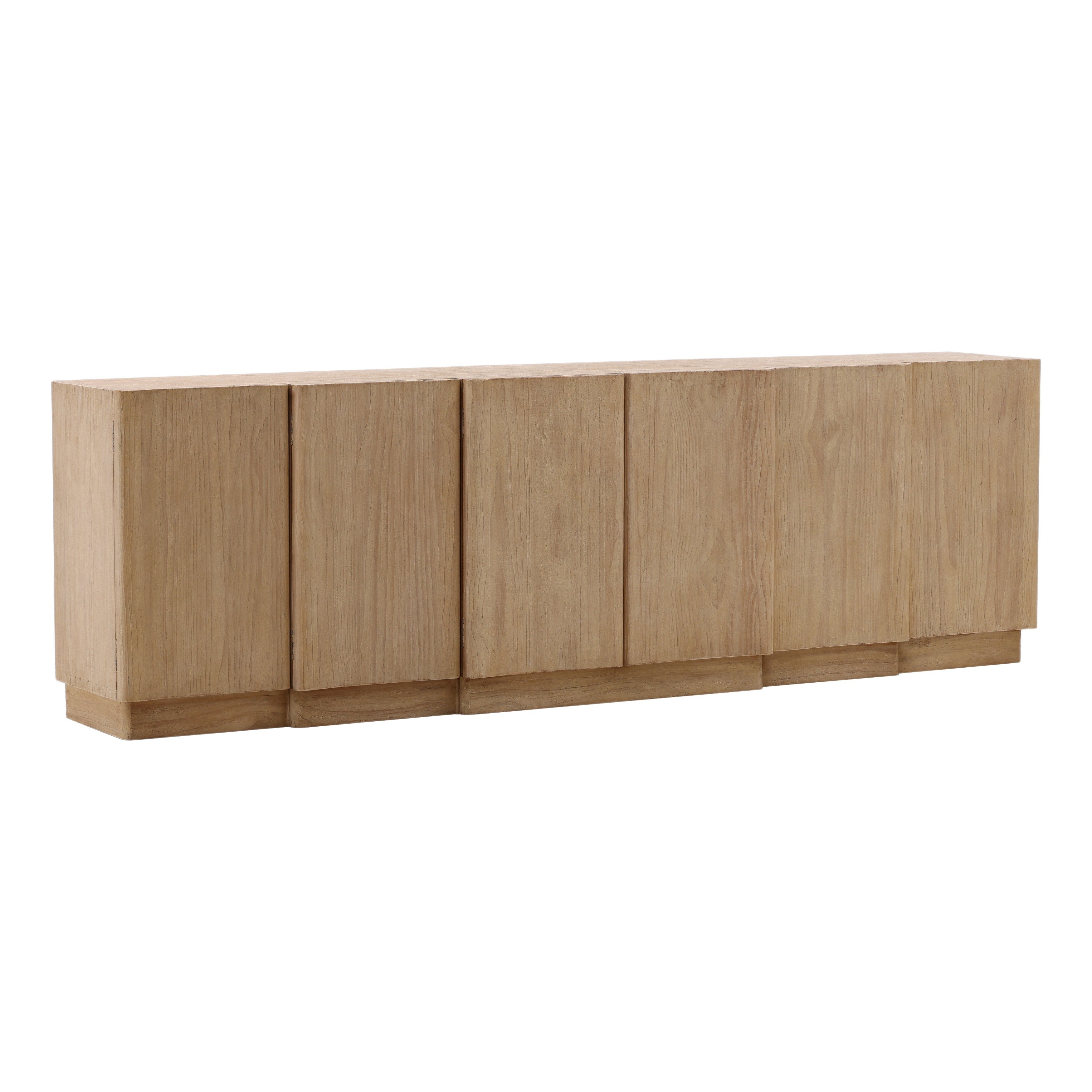 Emiliano Sideboard Credenzas & Sideboards Dovetail , Black Friday Sale Dovetail Furniture Sale, Old Bones Co, Mid Century Furniture Sale, Four Hands Furniture, Black Friday Sale Emiliano Sideboard,Gus Sale, Perigold Emiliano Sideboard Credenzas & Sideboards Black Friday Sale , Perigold Sale Emiliano Sideboard,Emiliano Sideboard Lulu and Georgia, Burke Decor Sale Emiliano Sideboard, www.oldbonesco.com