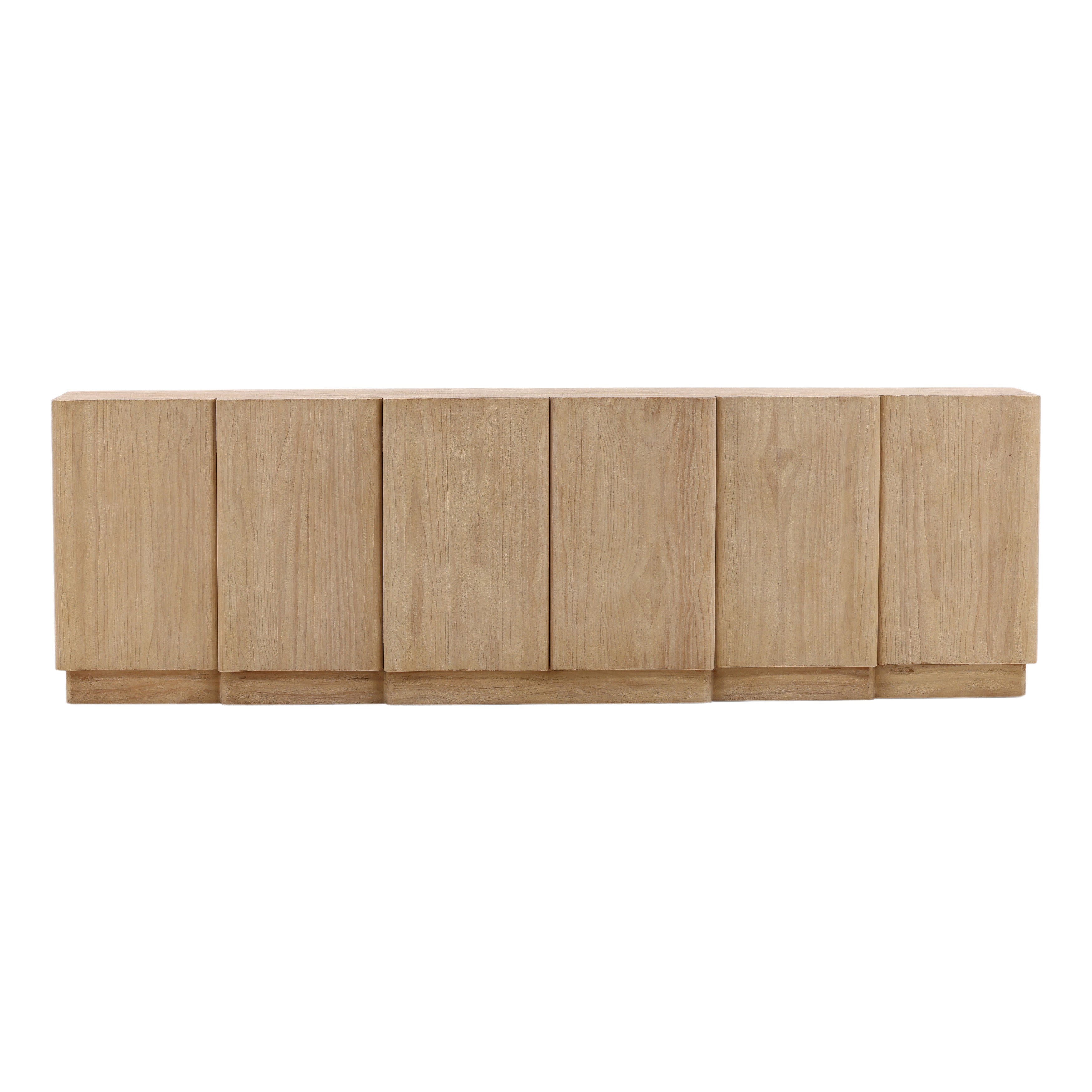Emiliano Sideboard Credenzas & Sideboards Dovetail , Black Friday Sale Dovetail Furniture Sale, Old Bones Co, Mid Century Furniture Sale, Four Hands Furniture, Black Friday Sale Emiliano Sideboard,Gus Sale, Perigold Emiliano Sideboard Credenzas & Sideboards Black Friday Sale , Perigold Sale Emiliano Sideboard,Emiliano Sideboard Lulu and Georgia, Burke Decor Sale Emiliano Sideboard, www.oldbonesco.com