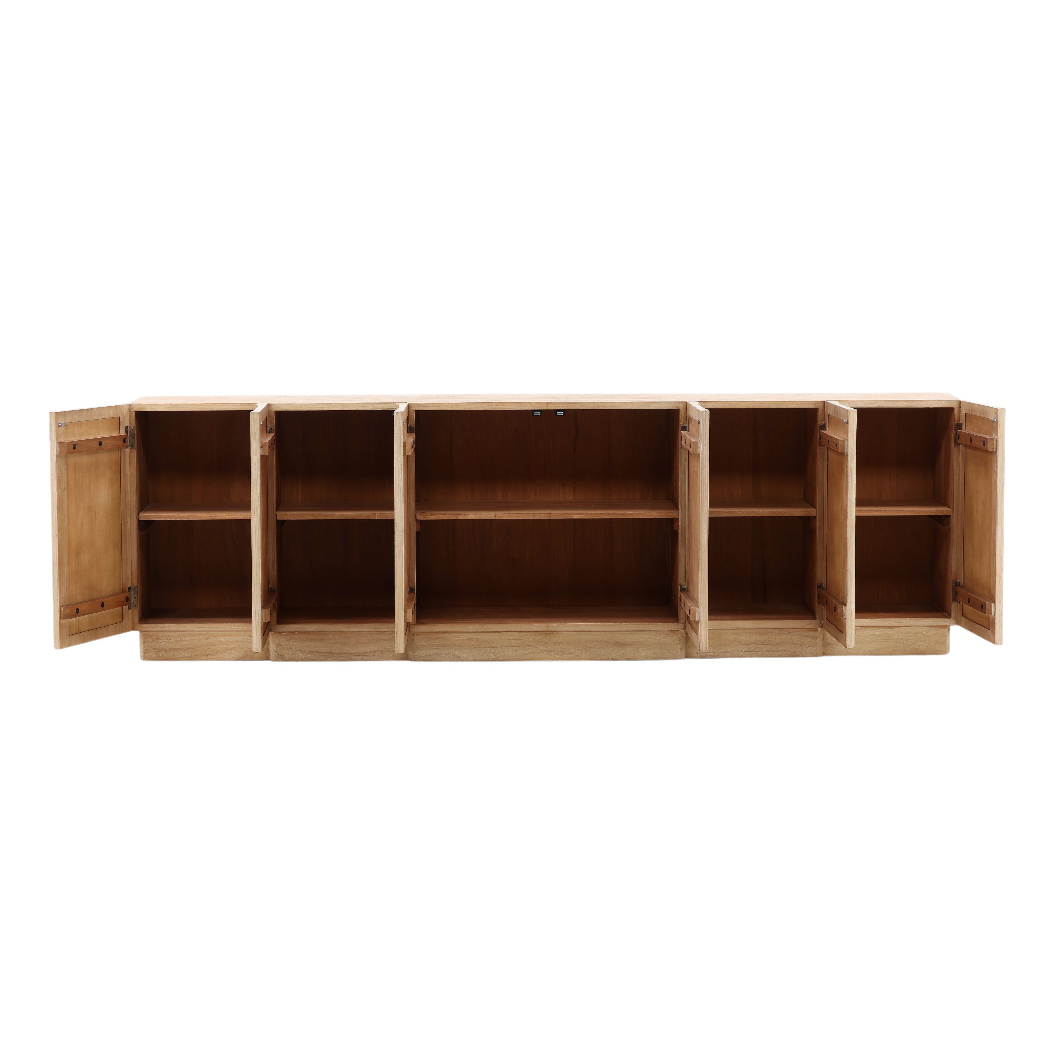 Emiliano Sideboard Credenzas & Sideboards Dovetail , Black Friday Sale Dovetail Furniture Sale, Old Bones Co, Mid Century Furniture Sale, Four Hands Furniture, Black Friday Sale Emiliano Sideboard,Gus Sale, Perigold Emiliano Sideboard Credenzas & Sideboards Black Friday Sale , Perigold Sale Emiliano Sideboard,Emiliano Sideboard Lulu and Georgia, Burke Decor Sale Emiliano Sideboard, www.oldbonesco.com