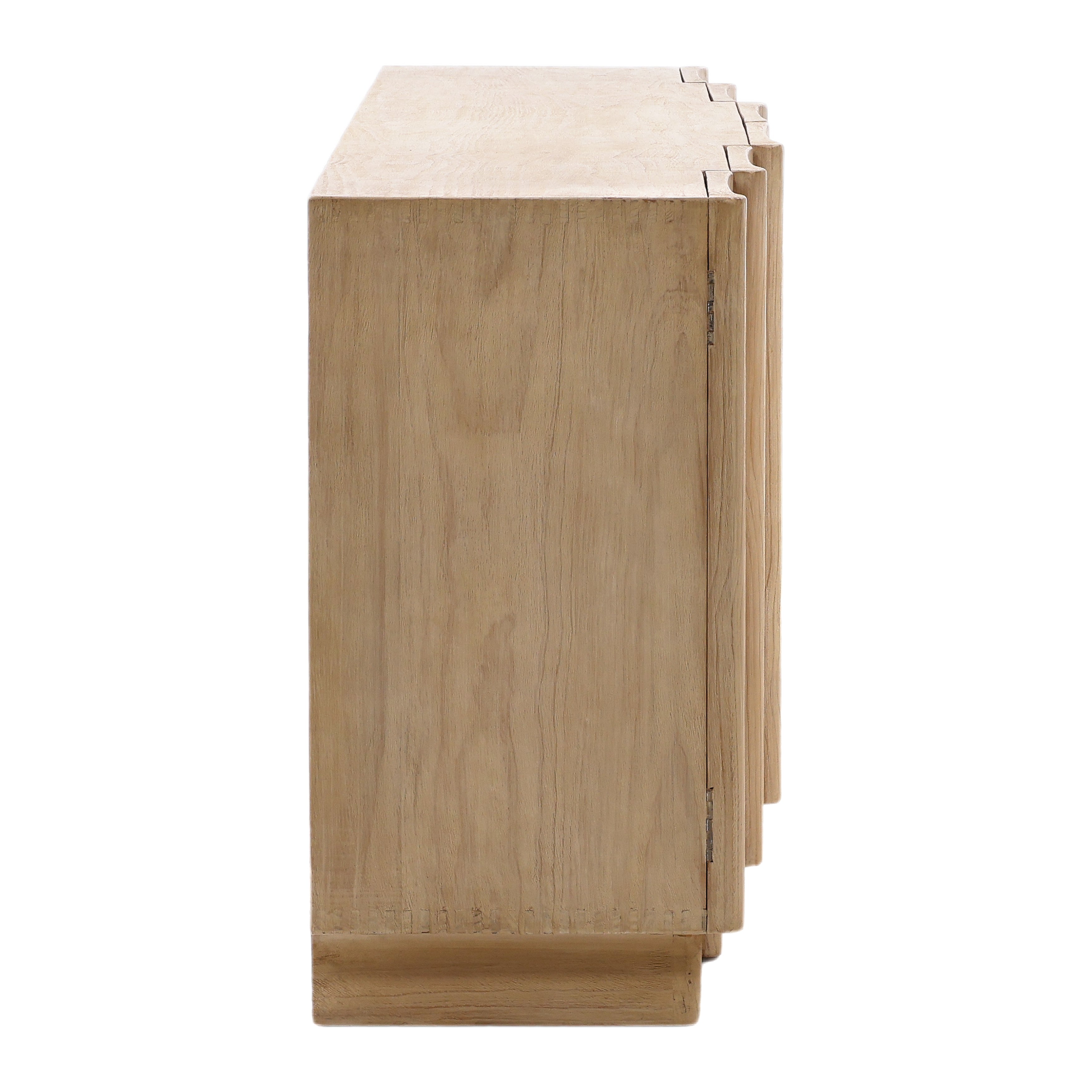 Emiliano Sideboard Credenzas & Sideboards Dovetail , Black Friday Sale Dovetail Furniture Sale, Old Bones Co, Mid Century Furniture Sale, Four Hands Furniture, Black Friday Sale Emiliano Sideboard,Gus Sale, Perigold Emiliano Sideboard Credenzas & Sideboards Black Friday Sale , Perigold Sale Emiliano Sideboard,Emiliano Sideboard Lulu and Georgia, Burke Decor Sale Emiliano Sideboard, www.oldbonesco.com