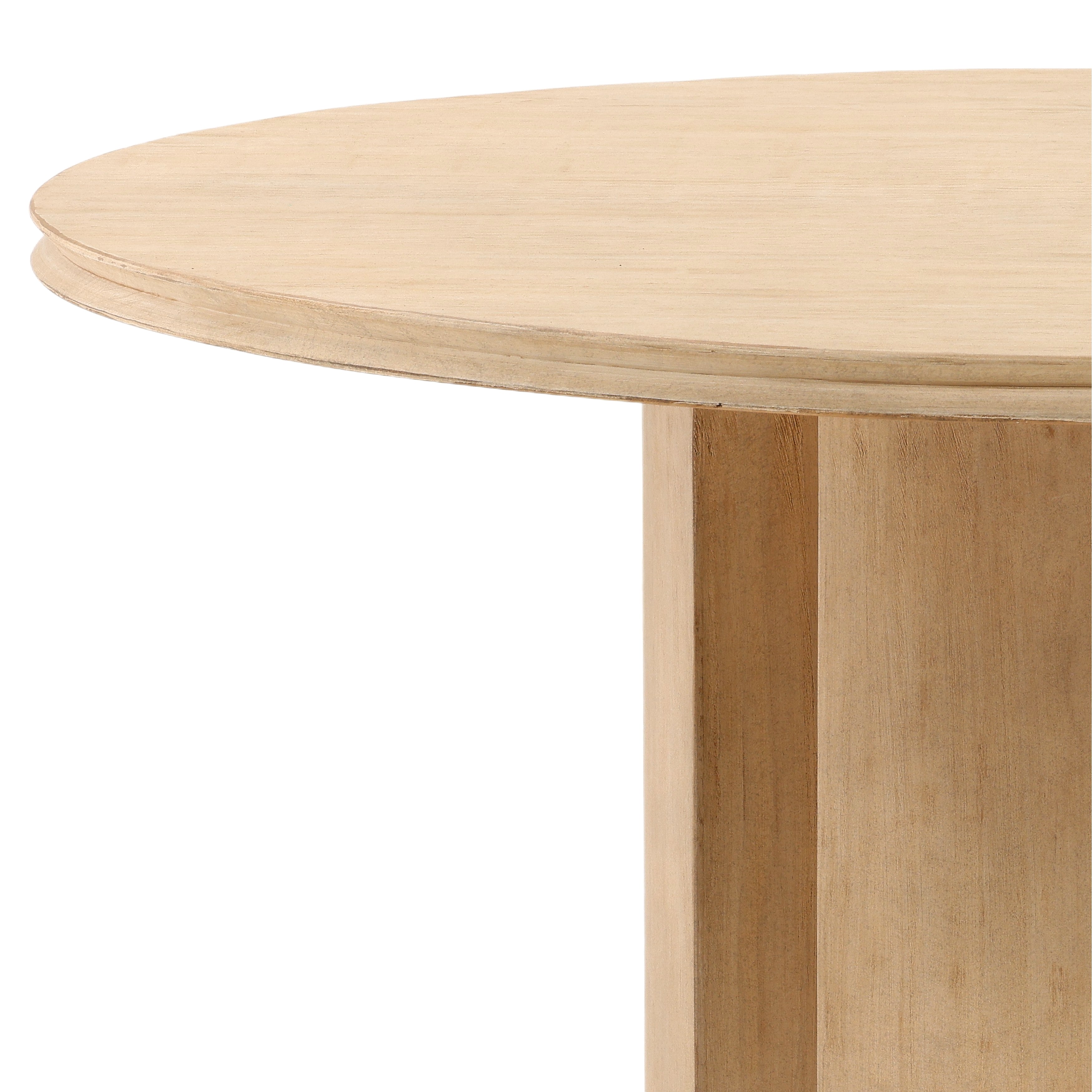 Garrick Dining Table Dining Tables Dovetail , Black Friday Sale Dovetail Furniture Sale, Old Bones Co, Mid Century Furniture Sale, Four Hands Furniture, Black Friday Sale Garrick Dining Table,Gus Sale, Perigold Garrick Dining Table Dining Tables Black Friday Sale , Perigold Sale Garrick Dining Table,Garrick Dining Table Lulu and Georgia, Burke Decor Sale Garrick Dining Table, www.oldbonesco.com