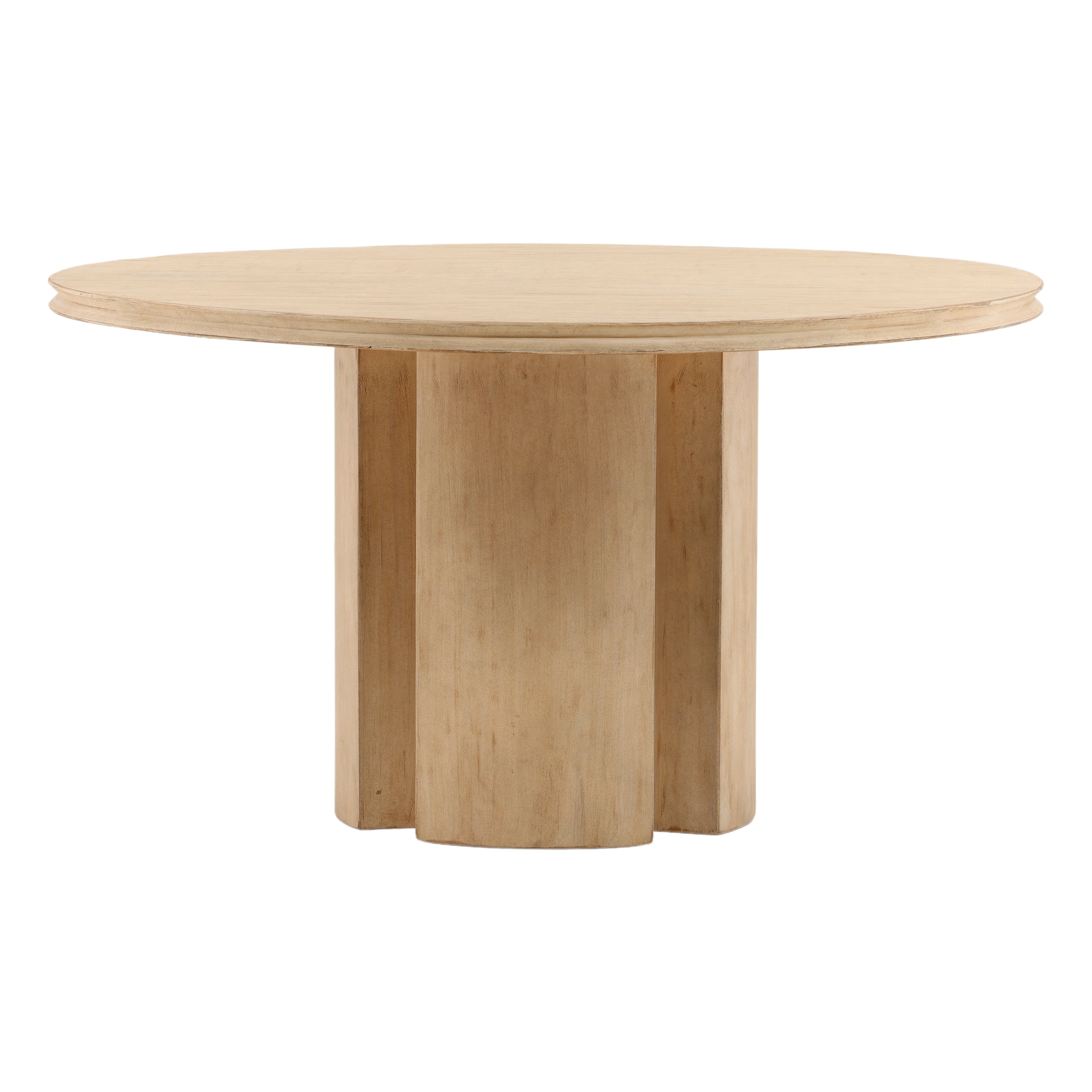 Garrick Dining Table Dining Tables Dovetail , Black Friday Sale Dovetail Furniture Sale, Old Bones Co, Mid Century Furniture Sale, Four Hands Furniture, Black Friday Sale Garrick Dining Table,Gus Sale, Perigold Garrick Dining Table Dining Tables Black Friday Sale , Perigold Sale Garrick Dining Table,Garrick Dining Table Lulu and Georgia, Burke Decor Sale Garrick Dining Table, www.oldbonesco.com