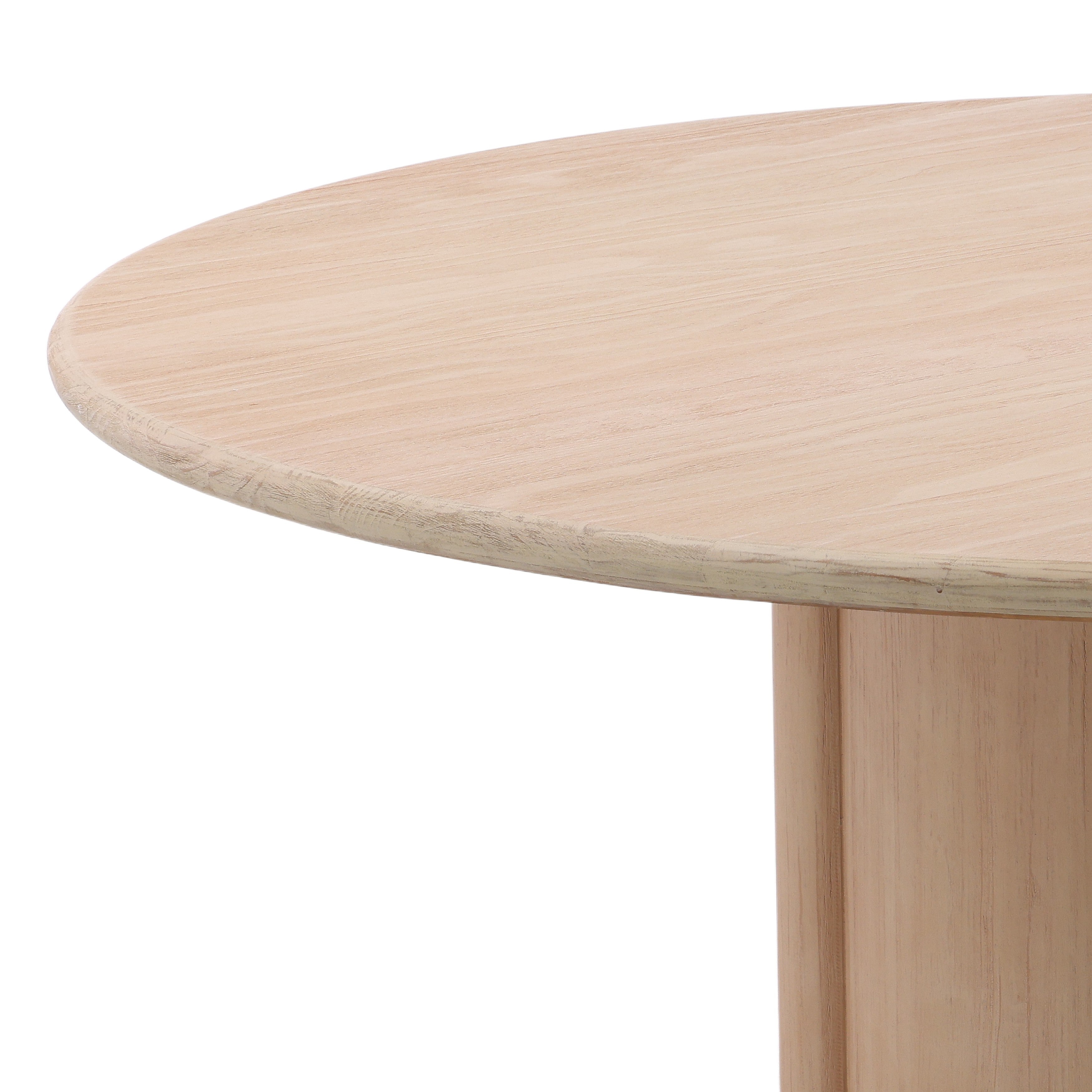 Quintin Dining Table Dining Tables Dovetail , Black Friday Sale Dovetail Furniture Sale, Old Bones Co, Mid Century Furniture Sale, Four Hands Furniture, Black Friday Sale Quintin Dining Table,Gus Sale, Perigold Quintin Dining Table Dining Tables Black Friday Sale , Perigold Sale Quintin Dining Table,Quintin Dining Table Lulu and Georgia, Burke Decor Sale Quintin Dining Table, www.oldbonesco.com