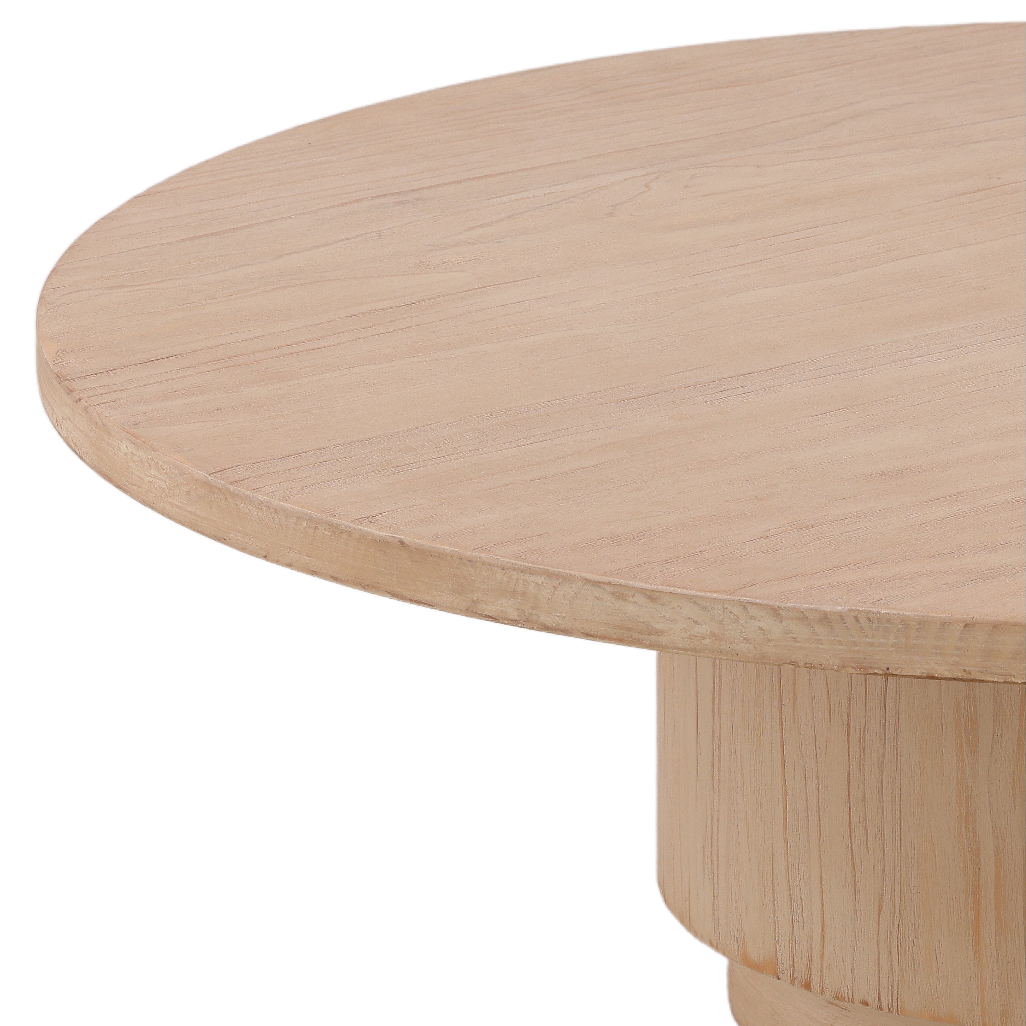 Vanya Coffee Table Coffee Tables Dovetail , Black Friday Sale Dovetail Furniture Sale, Old Bones Co, Mid Century Furniture Sale, Four Hands Furniture, Black Friday Sale Vanya Coffee Table,Gus Sale, Perigold Vanya Coffee Table Coffee Tables Black Friday Sale , Perigold Sale Vanya Coffee Table,Vanya Coffee Table Lulu and Georgia, Burke Decor Sale Vanya Coffee Table, www.oldbonesco.com