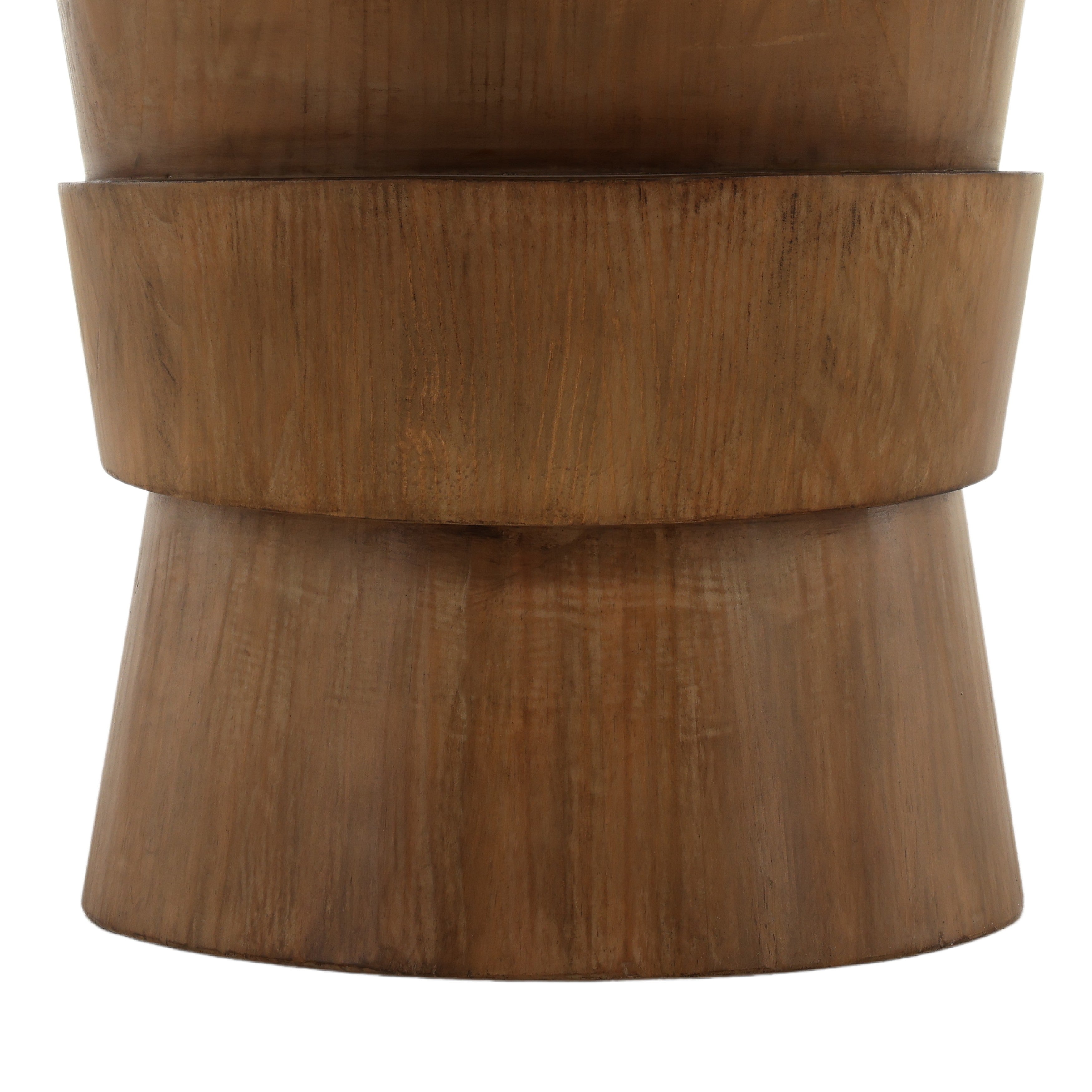 Serene Dining Table Dining Tables Dovetail , Black Friday Sale Dovetail Furniture Sale, Old Bones Co, Mid Century Furniture Sale, Four Hands Furniture, Black Friday Sale Serene Dining Table,Gus Sale, Perigold Serene Dining Table Dining Tables Black Friday Sale , Perigold Sale Serene Dining Table,Serene Dining Table Lulu and Georgia, Burke Decor Sale Serene Dining Table, www.oldbonesco.com