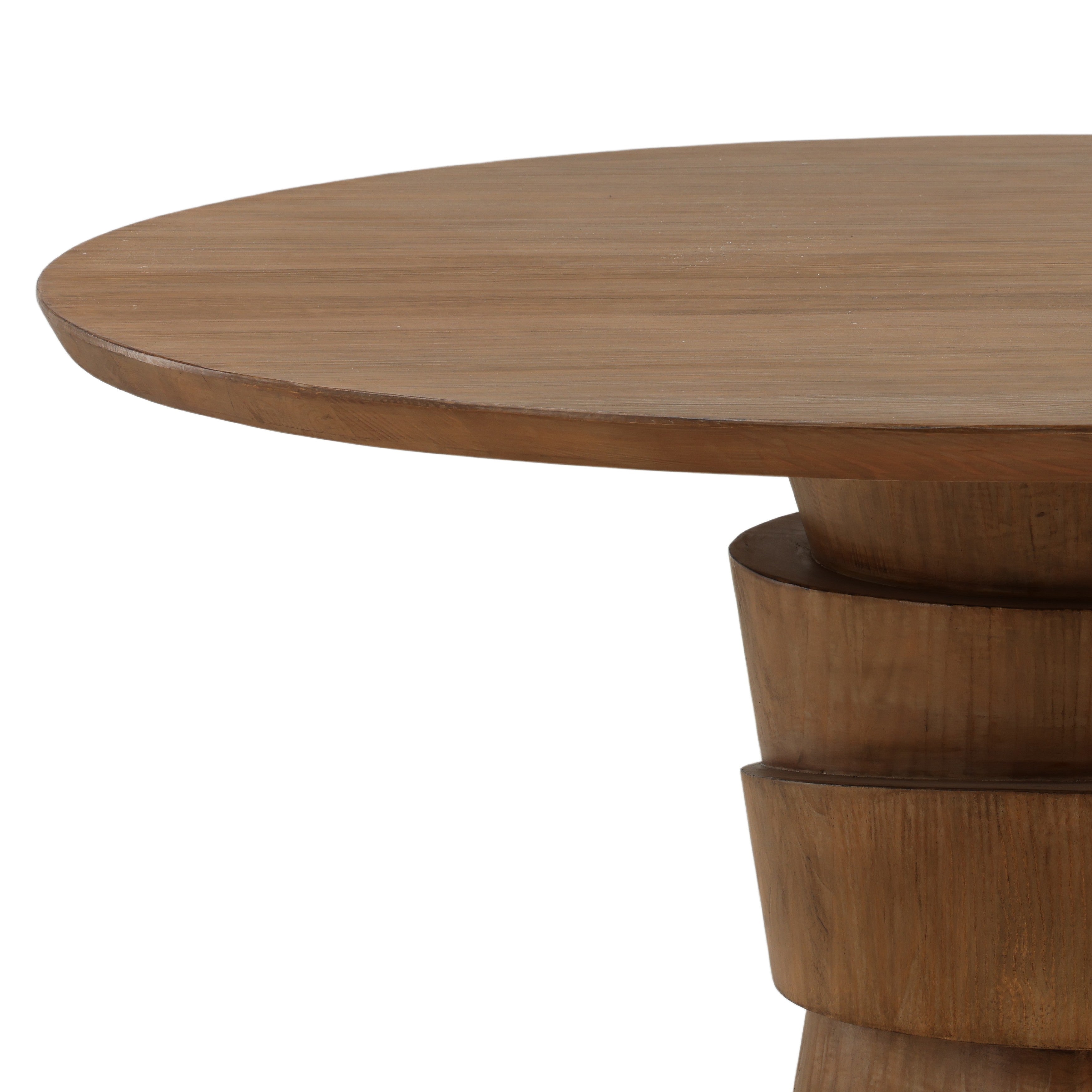 Serene Dining Table Dining Tables Dovetail , Black Friday Sale Dovetail Furniture Sale, Old Bones Co, Mid Century Furniture Sale, Four Hands Furniture, Black Friday Sale Serene Dining Table,Gus Sale, Perigold Serene Dining Table Dining Tables Black Friday Sale , Perigold Sale Serene Dining Table,Serene Dining Table Lulu and Georgia, Burke Decor Sale Serene Dining Table, www.oldbonesco.com