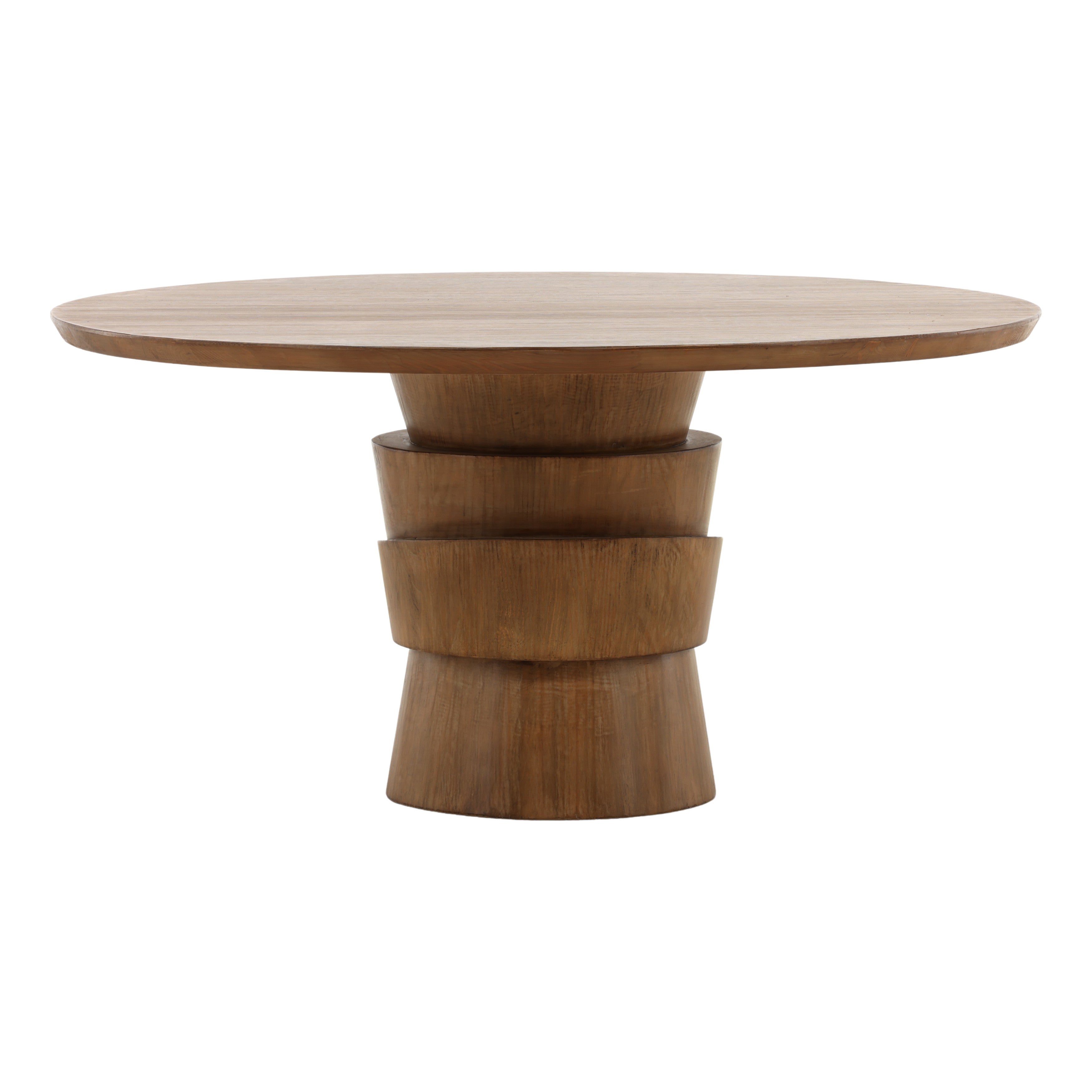 Serene Dining Table Dining Tables Dovetail , Black Friday Sale Dovetail Furniture Sale, Old Bones Co, Mid Century Furniture Sale, Four Hands Furniture, Black Friday Sale Serene Dining Table,Gus Sale, Perigold Serene Dining Table Dining Tables Black Friday Sale , Perigold Sale Serene Dining Table,Serene Dining Table Lulu and Georgia, Burke Decor Sale Serene Dining Table, www.oldbonesco.com
