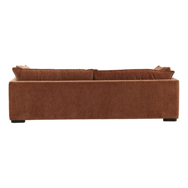 OB-39000 Chenille Fabric Sofa Sofas Dovetail , Black Friday Sale Dovetail Furniture Sale, Old Bones Co, Mid Century Furniture Sale, Four Hands Furniture, Black Friday Sale OB-39000 Chenille Fabric Sofa,Gus Sale, Perigold OB-39000 Chenille Fabric Sofa Sofas Black Friday Sale , Perigold Sale OB-39000 Chenille Fabric Sofa,OB-39000 Chenille Fabric Sofa Lulu and Georgia, Burke Decor Sale OB-39000 Chenille Fabric Sofa, www.oldbonesco.com