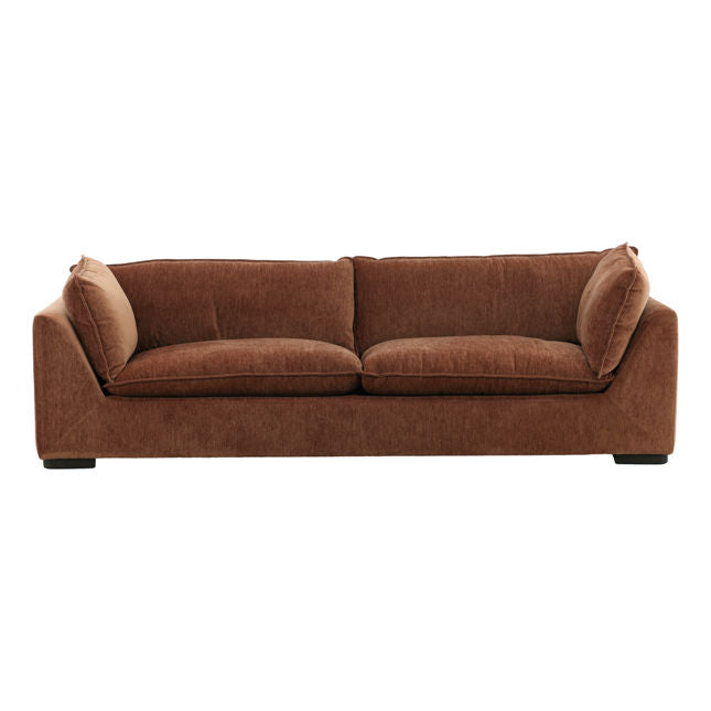 OB-39000 Chenille Fabric Sofa Sofas Dovetail , Black Friday Sale Dovetail Furniture Sale, Old Bones Co, Mid Century Furniture Sale, Four Hands Furniture, Black Friday Sale OB-39000 Chenille Fabric Sofa,Gus Sale, Perigold OB-39000 Chenille Fabric Sofa Sofas Black Friday Sale , Perigold Sale OB-39000 Chenille Fabric Sofa,OB-39000 Chenille Fabric Sofa Lulu and Georgia, Burke Decor Sale OB-39000 Chenille Fabric Sofa, www.oldbonesco.com