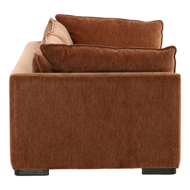 OB-39000 Chenille Fabric Sofa Sofas Dovetail , Black Friday Sale Dovetail Furniture Sale, Old Bones Co, Mid Century Furniture Sale, Four Hands Furniture, Black Friday Sale OB-39000 Chenille Fabric Sofa,Gus Sale, Perigold OB-39000 Chenille Fabric Sofa Sofas Black Friday Sale , Perigold Sale OB-39000 Chenille Fabric Sofa,OB-39000 Chenille Fabric Sofa Lulu and Georgia, Burke Decor Sale OB-39000 Chenille Fabric Sofa, www.oldbonesco.com