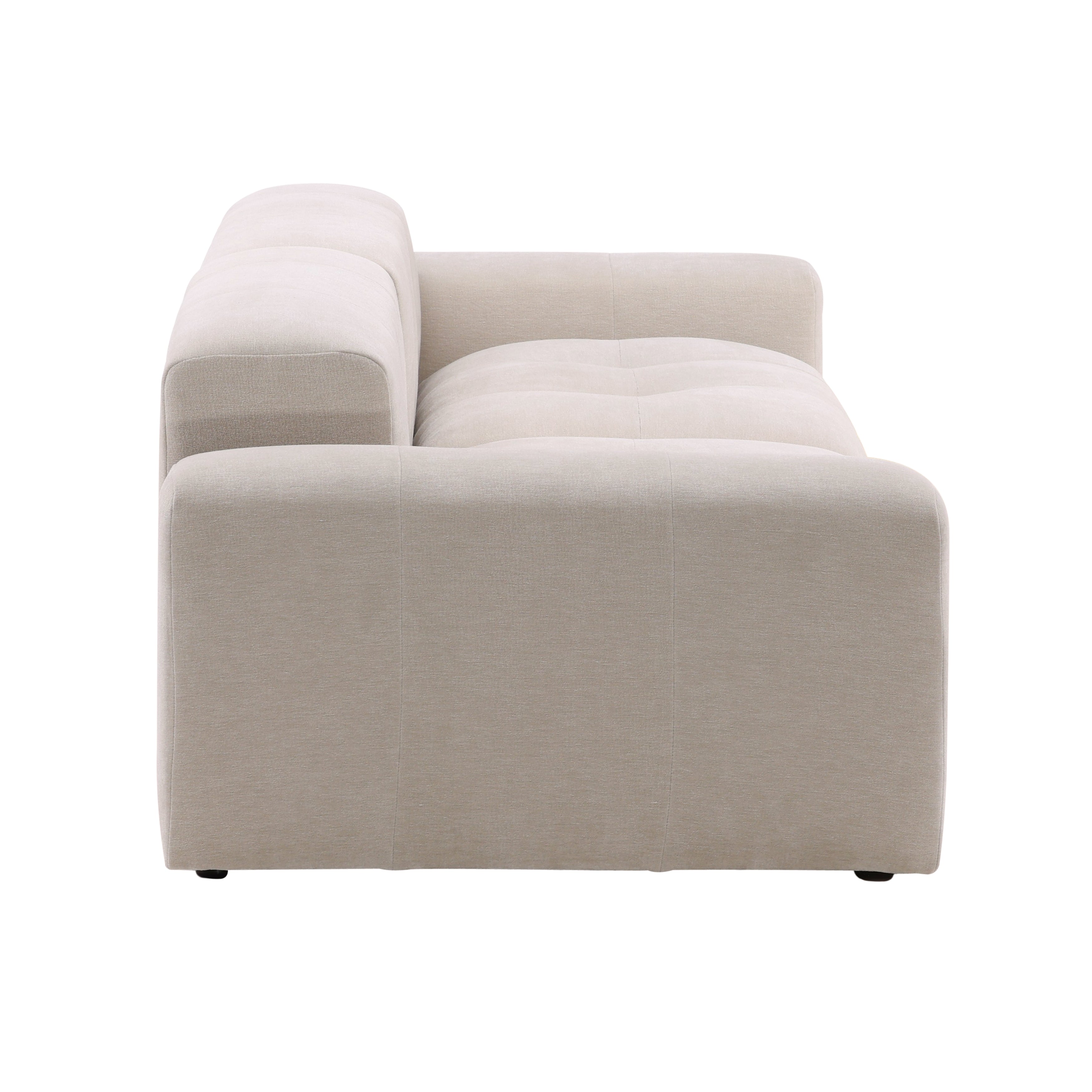 Hilda Sofa Sofas Dovetail , Black Friday Sale Dovetail Furniture Sale, Old Bones Co, Mid Century Furniture Sale, Four Hands Furniture, Black Friday Sale Hilda Sofa,Gus Sale, Perigold Hilda Sofa Sofas Black Friday Sale , Perigold Sale Hilda Sofa,Hilda Sofa Lulu and Georgia, Burke Decor Sale Hilda Sofa, www.oldbonesco.com