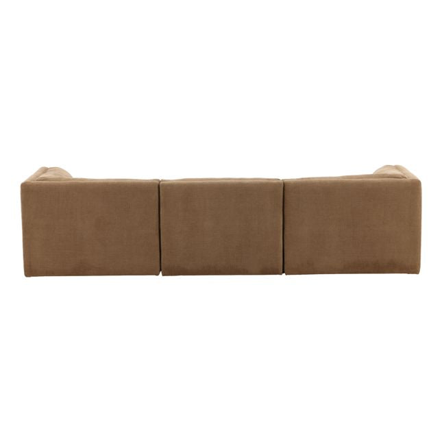 OB-39004 Multi-Tone Basketweave Fabric Sofa Sofas Dovetail , Black Friday Sale Dovetail Furniture Sale, Old Bones Co, Mid Century Furniture Sale, Four Hands Furniture, Black Friday Sale OB-39004 Multi-Tone Basketweave Fabric Sofa,Gus Sale, Perigold OB-39004 Multi-Tone Basketweave Fabric Sofa Sofas Black Friday Sale , Perigold Sale OB-39004 Multi-Tone Basketweave Fabric Sofa,OB-39004 Multi-Tone Basketweave Fabric Sofa Lulu and Georgia, Burke Decor Sale OB-39004 Multi-Tone Basketweave Fabric Sofa, www.oldbone