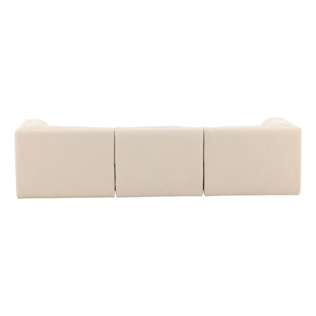 OB-39004 Multi-Tone Basketweave Fabric Sofa Sofas Dovetail , Black Friday Sale Dovetail Furniture Sale, Old Bones Co, Mid Century Furniture Sale, Four Hands Furniture, Black Friday Sale OB-39004 Multi-Tone Basketweave Fabric Sofa,Gus Sale, Perigold OB-39004 Multi-Tone Basketweave Fabric Sofa Sofas Black Friday Sale , Perigold Sale OB-39004 Multi-Tone Basketweave Fabric Sofa,OB-39004 Multi-Tone Basketweave Fabric Sofa Lulu and Georgia, Burke Decor Sale OB-39004 Multi-Tone Basketweave Fabric Sofa, www.oldbone