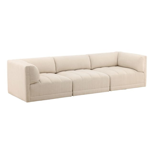 Magda Sofa Sofas Dovetail Oatmeal , Black Friday Sale Dovetail Furniture Sale, Old Bones Co, Mid Century Furniture Sale, Four Hands Furniture, Black Friday Sale Magda Sofa,Gus Sale, Perigold Magda Sofa Sofas Black Friday Sale , Perigold Sale Magda Sofa,Magda Sofa Lulu and Georgia, Burke Decor Sale Magda Sofa, www.oldbonesco.com