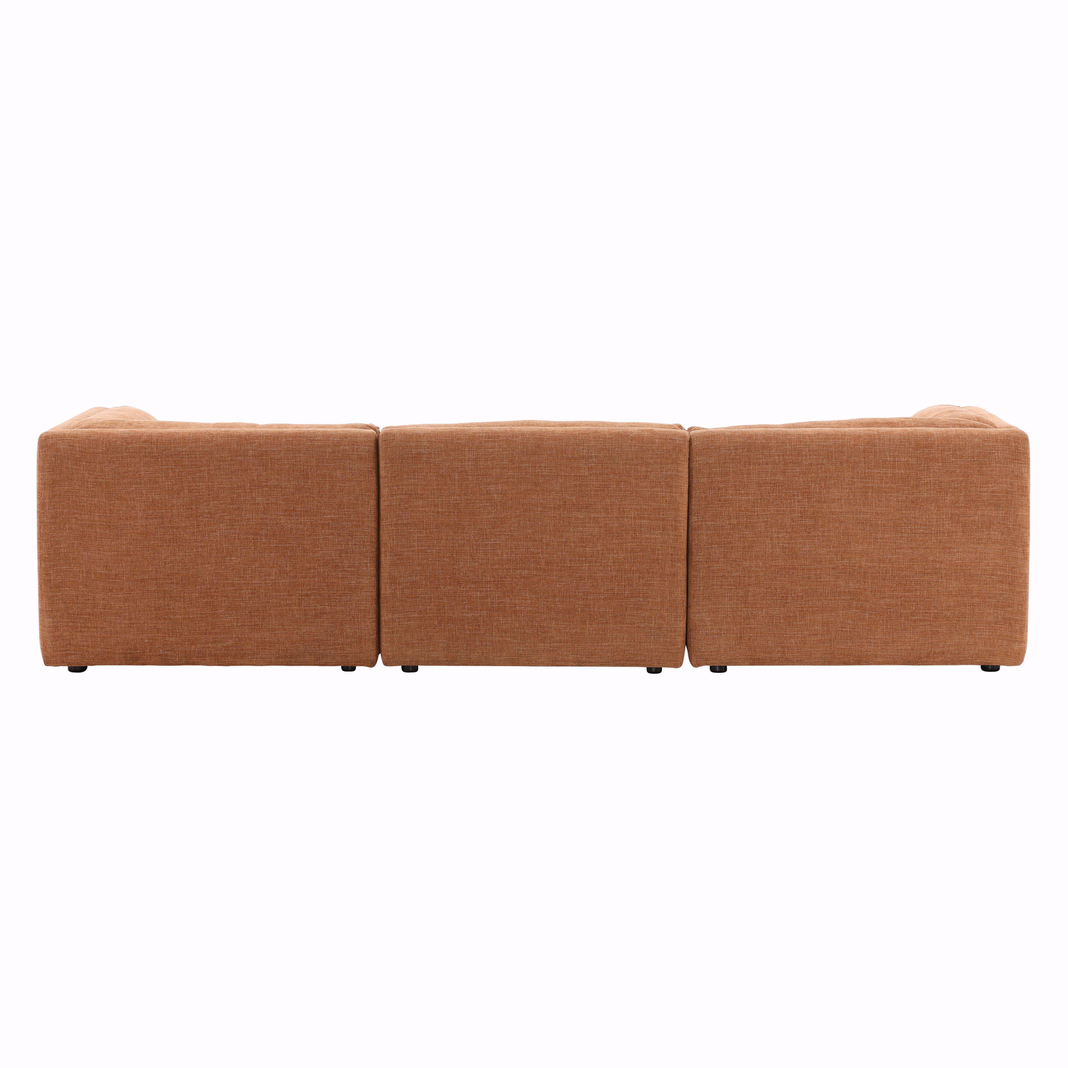 Magda Sofa Sofas Dovetail , Black Friday Sale Dovetail Furniture Sale, Old Bones Co, Mid Century Furniture Sale, Four Hands Furniture, Black Friday Sale Magda Sofa,Gus Sale, Perigold Magda Sofa Sofas Black Friday Sale , Perigold Sale Magda Sofa,Magda Sofa Lulu and Georgia, Burke Decor Sale Magda Sofa, www.oldbonesco.com