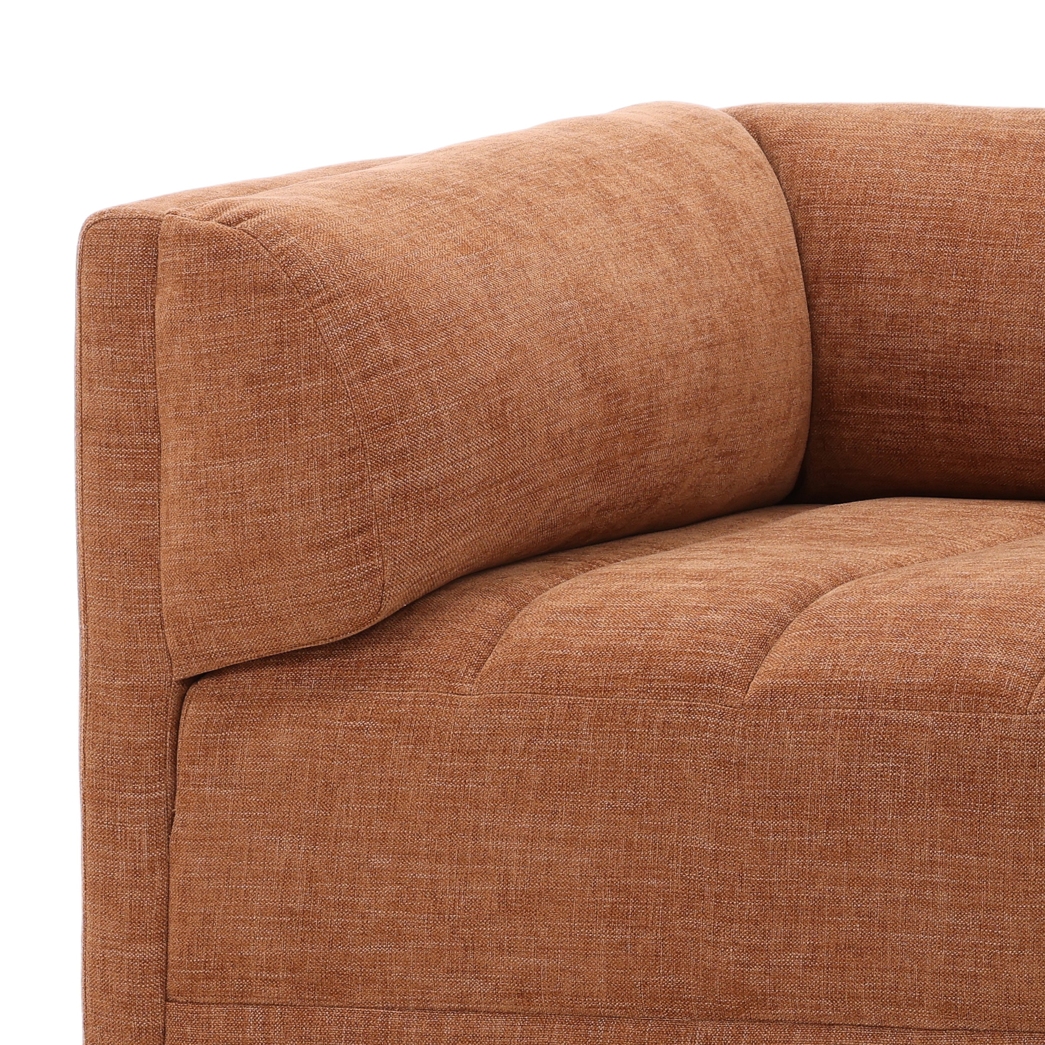 Magda Sofa Sofas Dovetail , Black Friday Sale Dovetail Furniture Sale, Old Bones Co, Mid Century Furniture Sale, Four Hands Furniture, Black Friday Sale Magda Sofa,Gus Sale, Perigold Magda Sofa Sofas Black Friday Sale , Perigold Sale Magda Sofa,Magda Sofa Lulu and Georgia, Burke Decor Sale Magda Sofa, www.oldbonesco.com