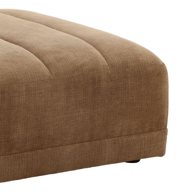 OB-39005 Multi-Tone Basketweave Fabric Ottoman Ottomans & Stools Dovetail , Black Friday Sale Dovetail Furniture Sale, Old Bones Co, Mid Century Furniture Sale, Four Hands Furniture, Black Friday Sale OB-39005 Multi-Tone Basketweave Fabric Ottoman,Gus Sale, Perigold OB-39005 Multi-Tone Basketweave Fabric Ottoman Ottomans & Stools Black Friday Sale , Perigold Sale OB-39005 Multi-Tone Basketweave Fabric Ottoman,OB-39005 Multi-Tone Basketweave Fabric Ottoman Lulu and Georgia, Burke Decor Sale OB-39005 Multi-To
