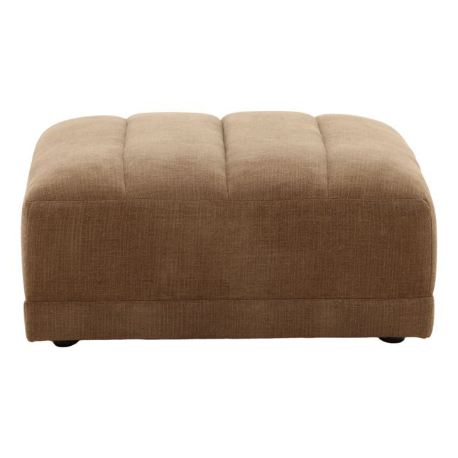 OB-39005 Multi-Tone Basketweave Fabric Ottoman Ottomans & Stools Dovetail , Black Friday Sale Dovetail Furniture Sale, Old Bones Co, Mid Century Furniture Sale, Four Hands Furniture, Black Friday Sale OB-39005 Multi-Tone Basketweave Fabric Ottoman,Gus Sale, Perigold OB-39005 Multi-Tone Basketweave Fabric Ottoman Ottomans & Stools Black Friday Sale , Perigold Sale OB-39005 Multi-Tone Basketweave Fabric Ottoman,OB-39005 Multi-Tone Basketweave Fabric Ottoman Lulu and Georgia, Burke Decor Sale OB-39005 Multi-To