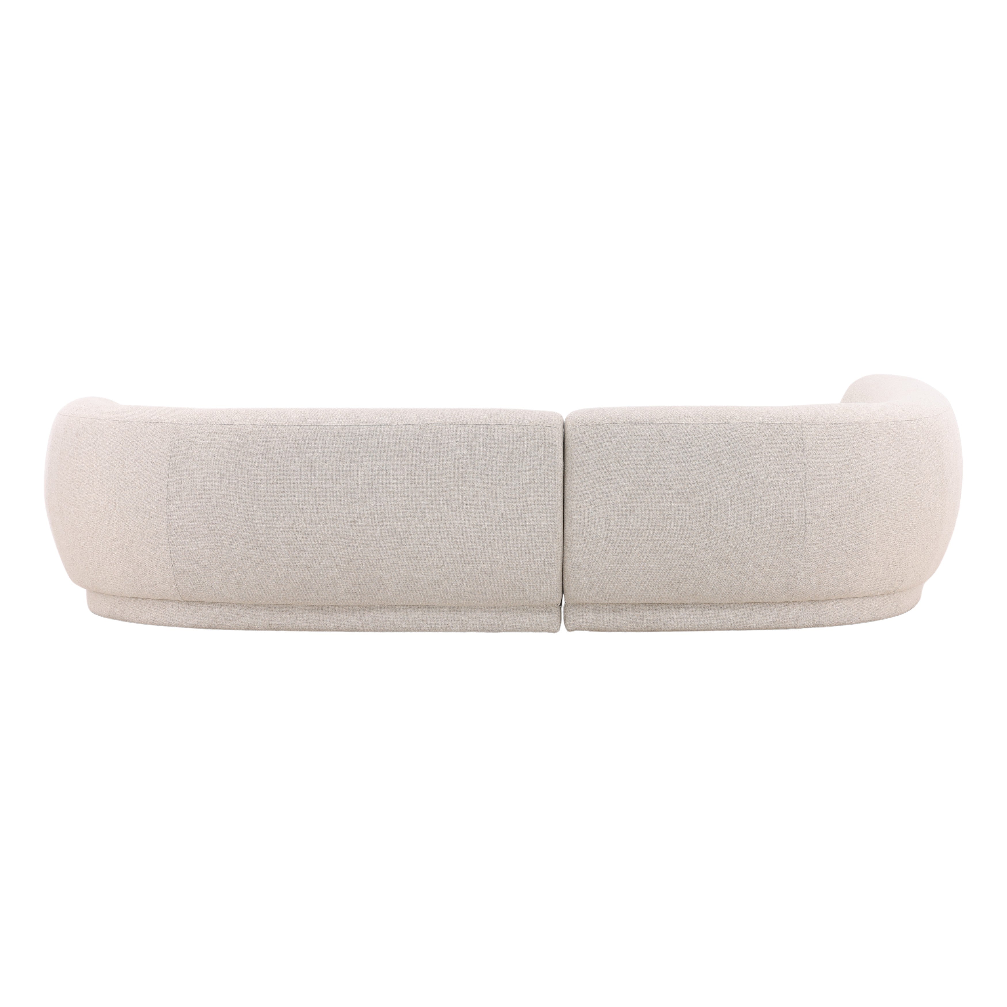 Lake Chaise Sectional Sectionals Dovetail , Black Friday Sale Dovetail Furniture Sale, Old Bones Co, Mid Century Furniture Sale, Four Hands Furniture, Black Friday Sale Lake Chaise Sectional,Gus Sale, Perigold Lake Chaise Sectional Sectionals Black Friday Sale , Perigold Sale Lake Chaise Sectional,Lake Chaise Sectional Lulu and Georgia, Burke Decor Sale Lake Chaise Sectional, www.oldbonesco.com