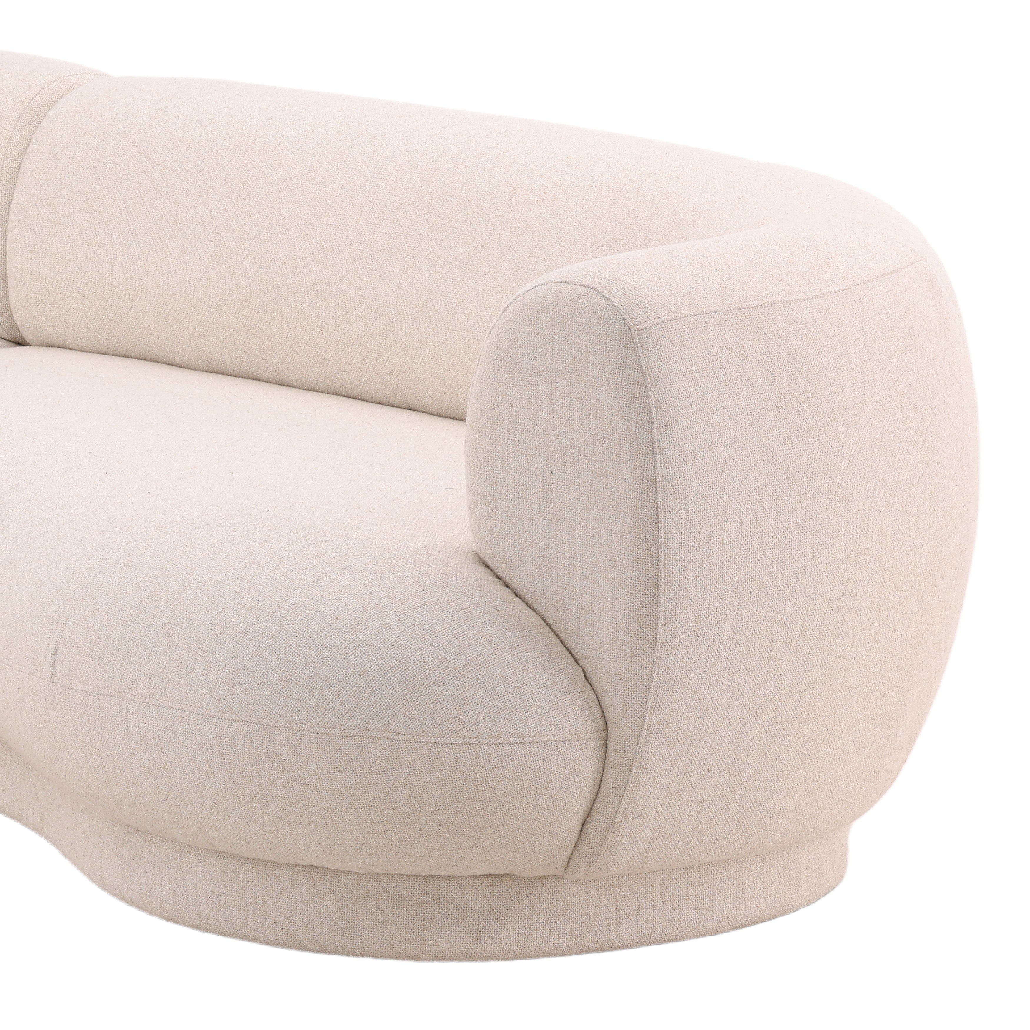 Lake Chaise Sectional Sectionals Dovetail , Black Friday Sale Dovetail Furniture Sale, Old Bones Co, Mid Century Furniture Sale, Four Hands Furniture, Black Friday Sale Lake Chaise Sectional,Gus Sale, Perigold Lake Chaise Sectional Sectionals Black Friday Sale , Perigold Sale Lake Chaise Sectional,Lake Chaise Sectional Lulu and Georgia, Burke Decor Sale Lake Chaise Sectional, www.oldbonesco.com