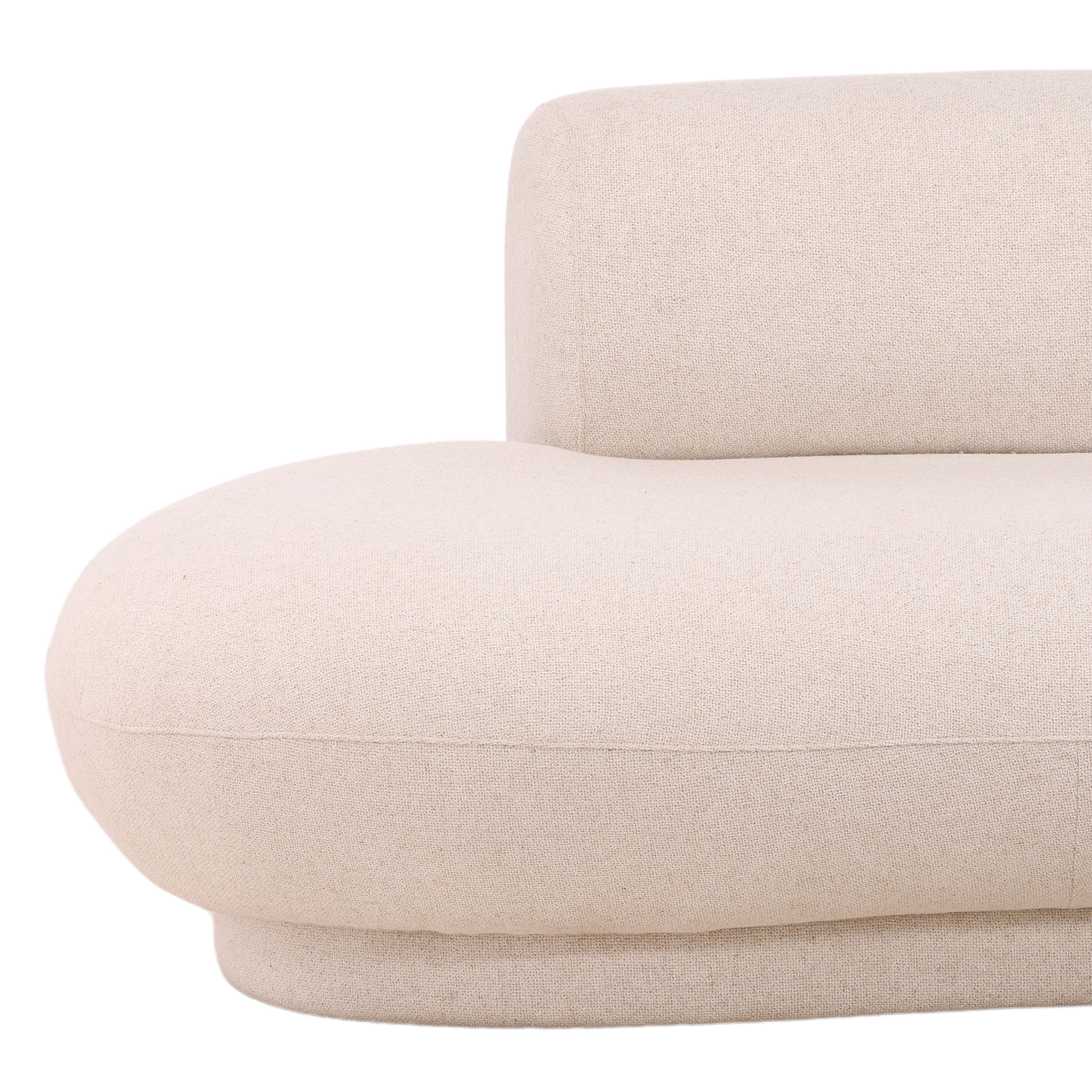Lake Chaise Sectional Sectionals Dovetail , Black Friday Sale Dovetail Furniture Sale, Old Bones Co, Mid Century Furniture Sale, Four Hands Furniture, Black Friday Sale Lake Chaise Sectional,Gus Sale, Perigold Lake Chaise Sectional Sectionals Black Friday Sale , Perigold Sale Lake Chaise Sectional,Lake Chaise Sectional Lulu and Georgia, Burke Decor Sale Lake Chaise Sectional, www.oldbonesco.com