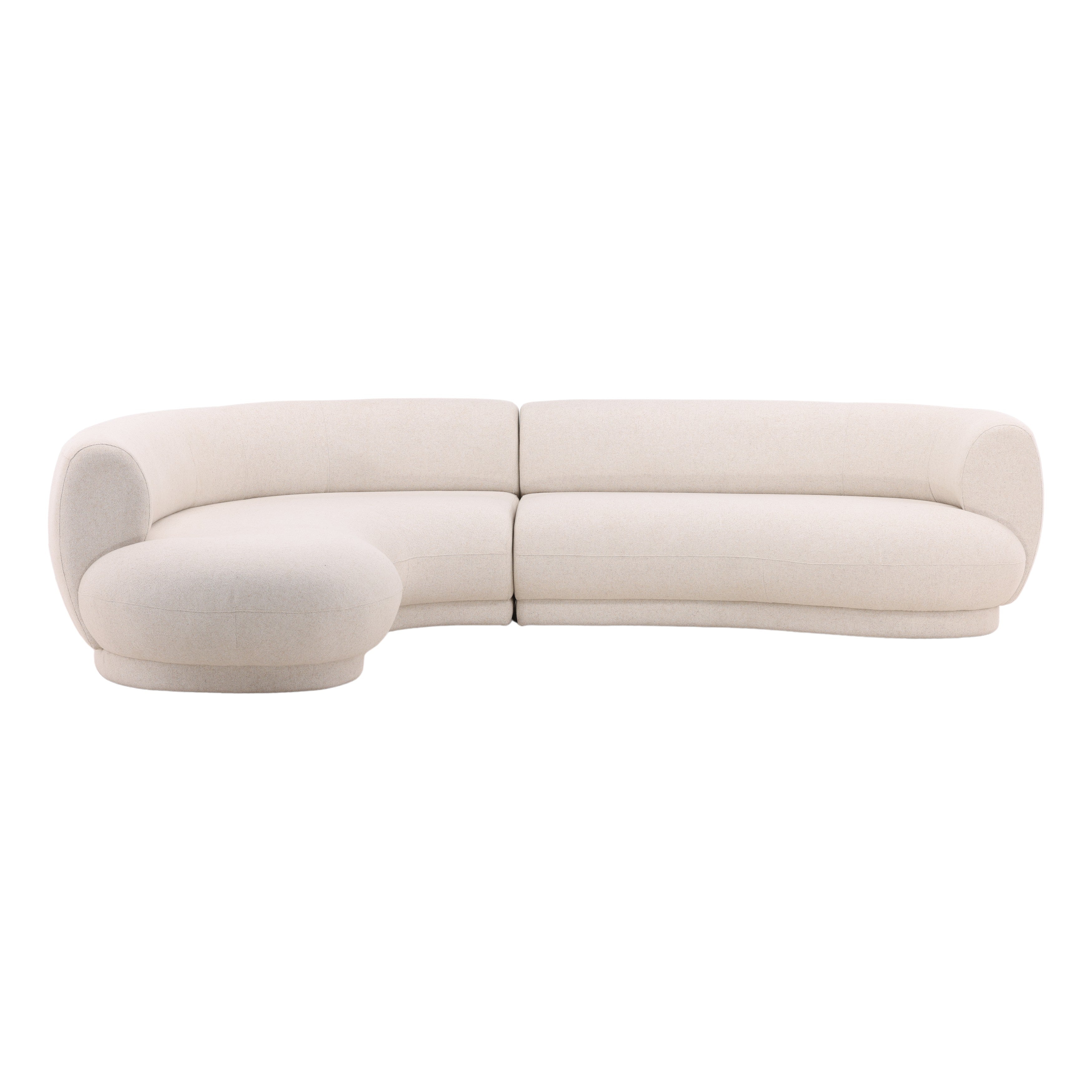 Lake Chaise Sectional Sectionals Dovetail Left Side Chaise , Black Friday Sale Dovetail Furniture Sale, Old Bones Co, Mid Century Furniture Sale, Four Hands Furniture, Black Friday Sale Lake Chaise Sectional,Gus Sale, Perigold Lake Chaise Sectional Sectionals Black Friday Sale , Perigold Sale Lake Chaise Sectional,Lake Chaise Sectional Lulu and Georgia, Burke Decor Sale Lake Chaise Sectional, www.oldbonesco.com