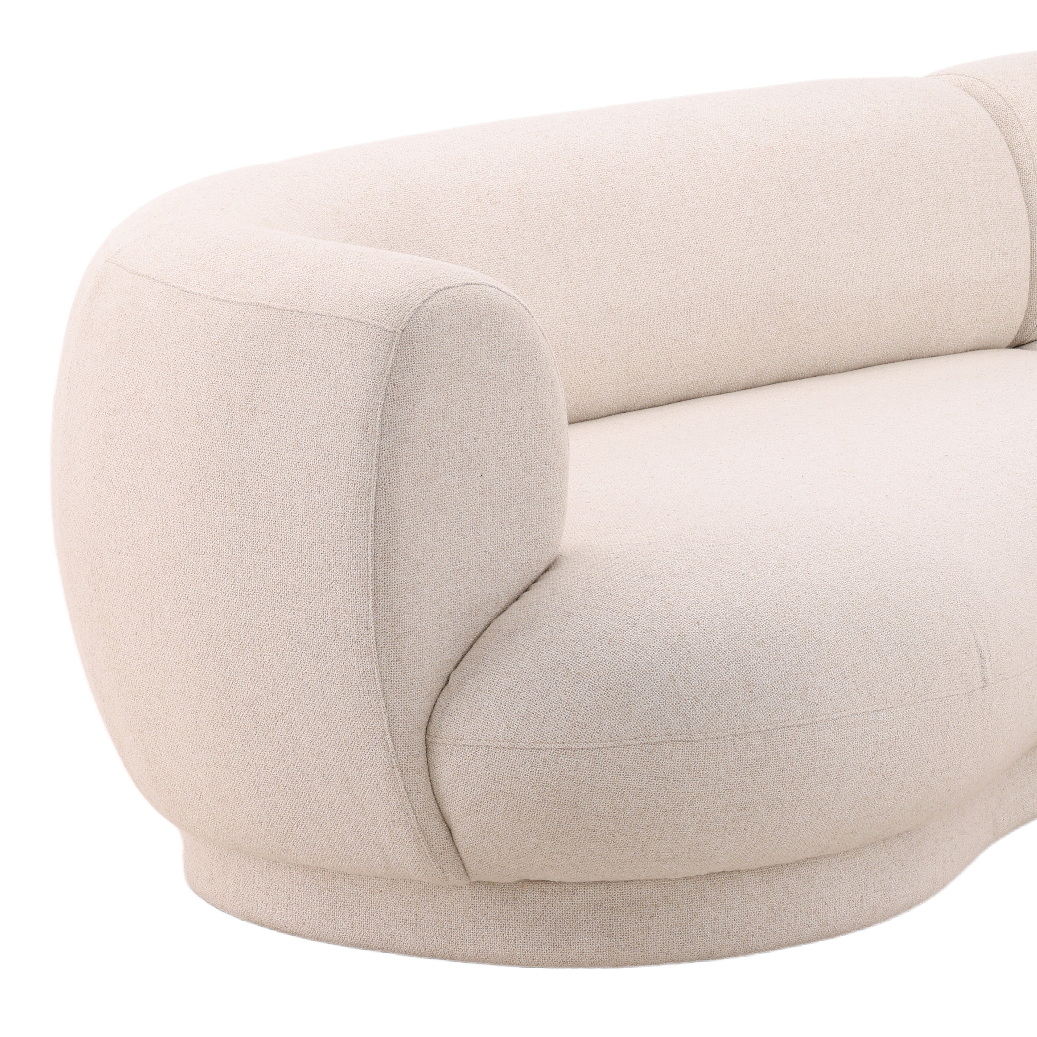 Lake Chaise Sectional Sectionals Dovetail , Black Friday Sale Dovetail Furniture Sale, Old Bones Co, Mid Century Furniture Sale, Four Hands Furniture, Black Friday Sale Lake Chaise Sectional,Gus Sale, Perigold Lake Chaise Sectional Sectionals Black Friday Sale , Perigold Sale Lake Chaise Sectional,Lake Chaise Sectional Lulu and Georgia, Burke Decor Sale Lake Chaise Sectional, www.oldbonesco.com