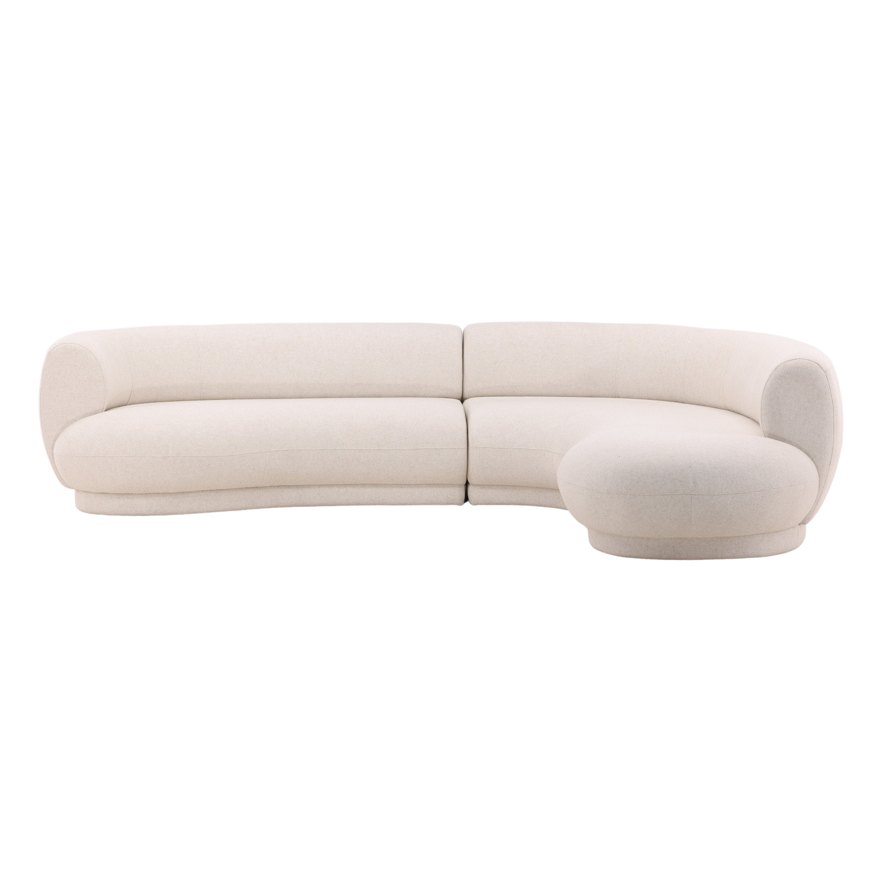 Lake Chaise Sectional Sectionals Dovetail Right Side Chaise , Black Friday Sale Dovetail Furniture Sale, Old Bones Co, Mid Century Furniture Sale, Four Hands Furniture, Black Friday Sale Lake Chaise Sectional,Gus Sale, Perigold Lake Chaise Sectional Sectionals Black Friday Sale , Perigold Sale Lake Chaise Sectional,Lake Chaise Sectional Lulu and Georgia, Burke Decor Sale Lake Chaise Sectional, www.oldbonesco.com