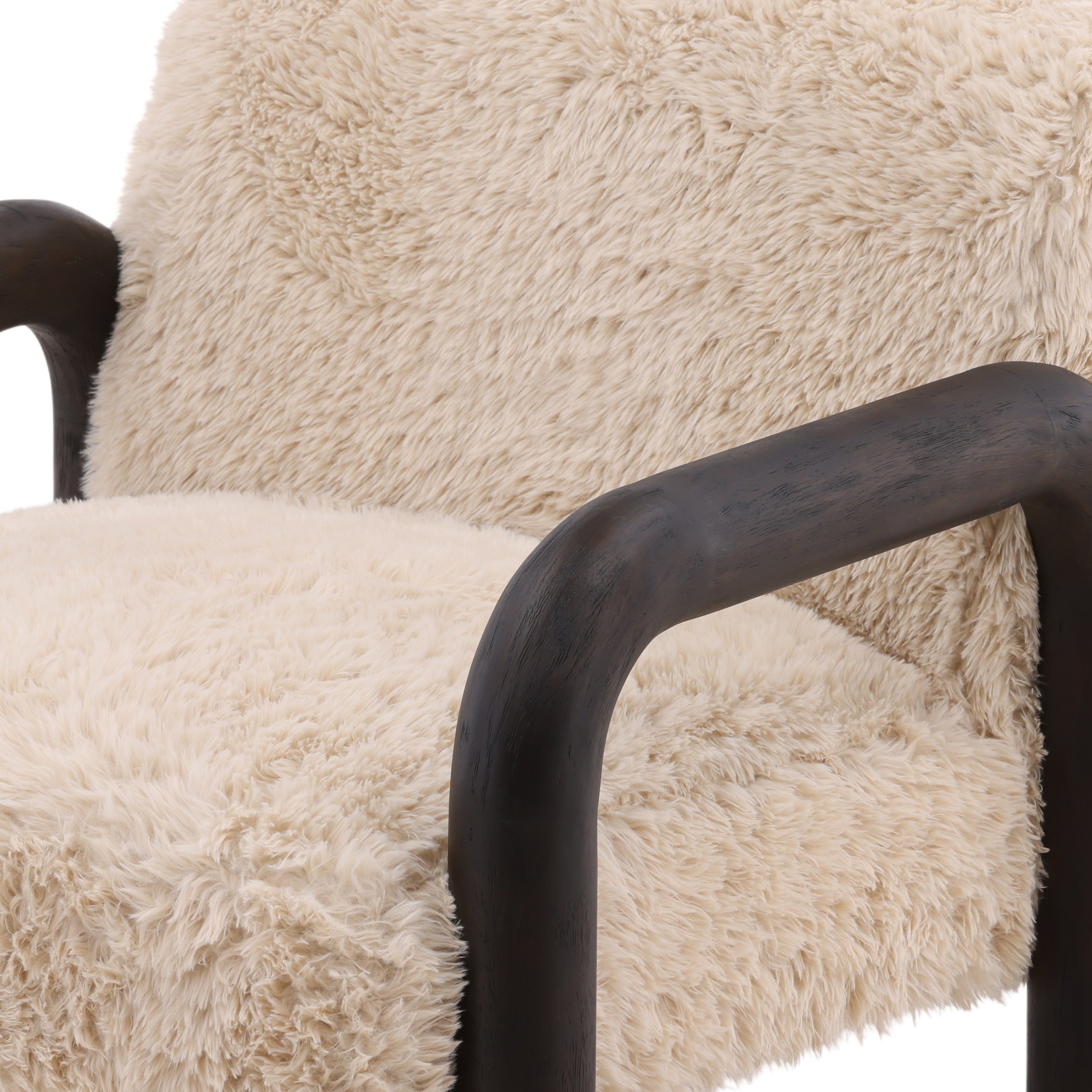 OB-39007 Rubber Wood Occasional Chair Accent Chairs Dovetail , Black Friday Sale Dovetail Furniture Sale, Old Bones Co, Mid Century Furniture Sale, Four Hands Furniture, Black Friday Sale OB-39007 Rubber Wood Occasional Chair,Gus Sale, Perigold OB-39007 Rubber Wood Occasional Chair Accent Chairs Black Friday Sale , Perigold Sale OB-39007 Rubber Wood Occasional Chair,OB-39007 Rubber Wood Occasional Chair Lulu and Georgia, Burke Decor Sale OB-39007 Rubber Wood Occasional Chair, www.oldbonesco.com