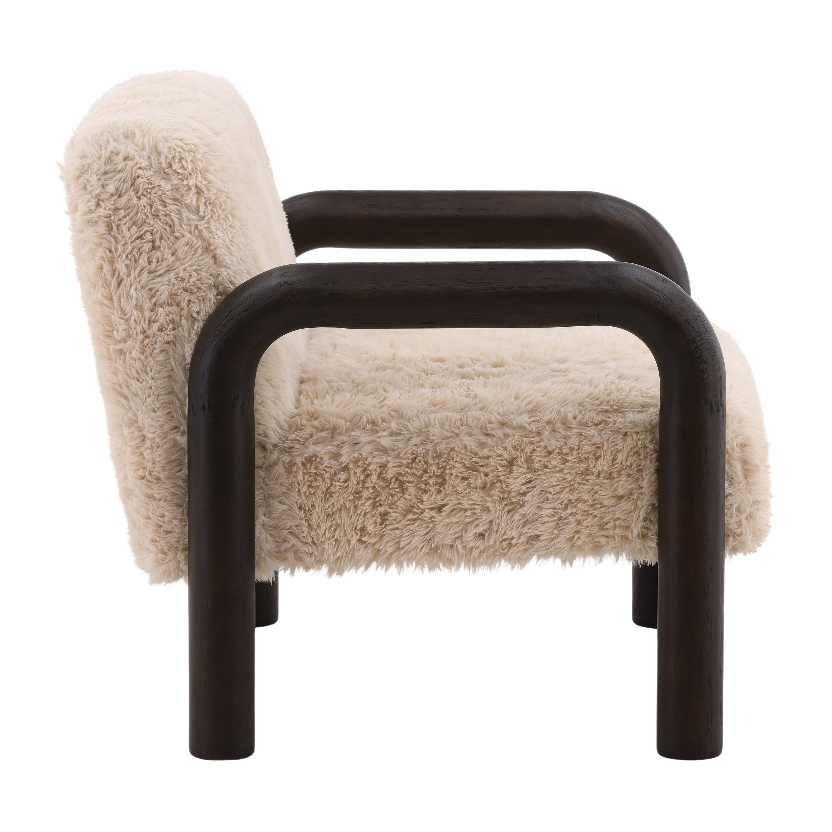OB-39007 Rubber Wood Occasional Chair Accent Chairs Dovetail , Black Friday Sale Dovetail Furniture Sale, Old Bones Co, Mid Century Furniture Sale, Four Hands Furniture, Black Friday Sale OB-39007 Rubber Wood Occasional Chair,Gus Sale, Perigold OB-39007 Rubber Wood Occasional Chair Accent Chairs Black Friday Sale , Perigold Sale OB-39007 Rubber Wood Occasional Chair,OB-39007 Rubber Wood Occasional Chair Lulu and Georgia, Burke Decor Sale OB-39007 Rubber Wood Occasional Chair, www.oldbonesco.com
