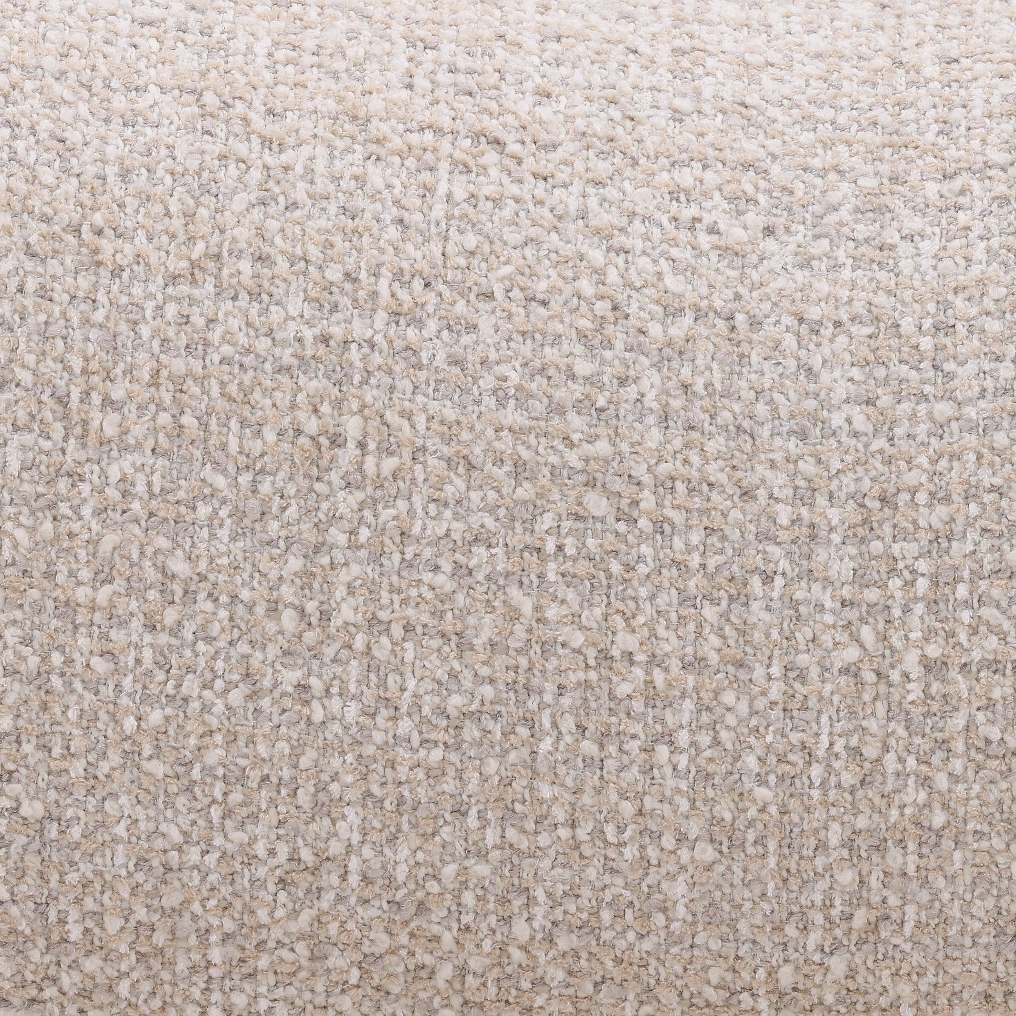 OB-39009 Boucle Fabric Occasional Chair Accent Chairs Dovetail , Black Friday Sale Dovetail Furniture Sale, Old Bones Co, Mid Century Furniture Sale, Four Hands Furniture, Black Friday Sale OB-39009 Boucle Fabric Occasional Chair,Gus Sale, Perigold OB-39009 Boucle Fabric Occasional Chair Accent Chairs Black Friday Sale , Perigold Sale OB-39009 Boucle Fabric Occasional Chair,OB-39009 Boucle Fabric Occasional Chair Lulu and Georgia, Burke Decor Sale OB-39009 Boucle Fabric Occasional Chair, www.oldbonesco.com