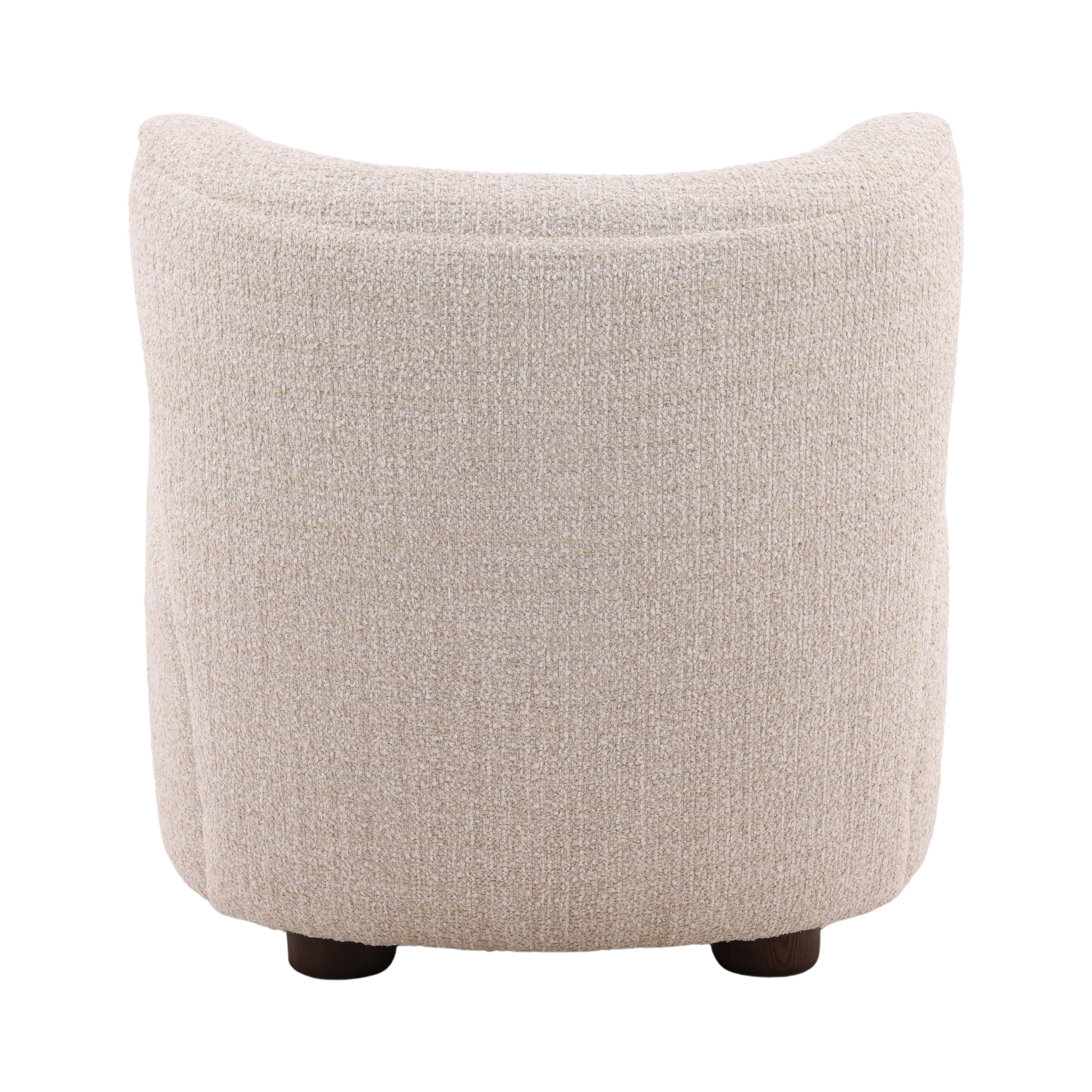 OB-39010 Boucle Fabric Occasional Chair Accent Chairs Dovetail , Black Friday Sale Dovetail Furniture Sale, Old Bones Co, Mid Century Furniture Sale, Four Hands Furniture, Black Friday Sale OB-39010 Boucle Fabric Occasional Chair,Gus Sale, Perigold OB-39010 Boucle Fabric Occasional Chair Accent Chairs Black Friday Sale , Perigold Sale OB-39010 Boucle Fabric Occasional Chair,OB-39010 Boucle Fabric Occasional Chair Lulu and Georgia, Burke Decor Sale OB-39010 Boucle Fabric Occasional Chair, www.oldbonesco.com