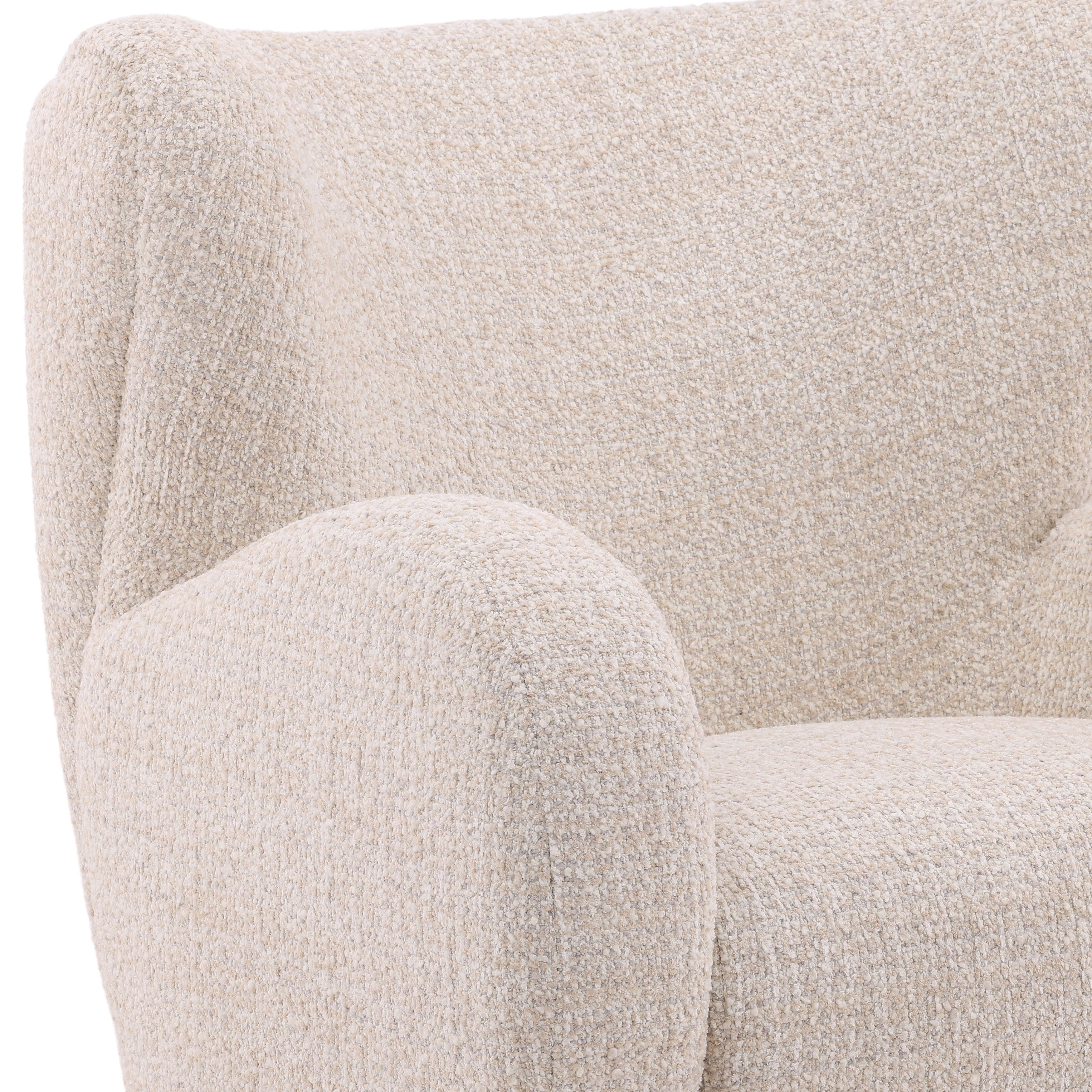 OB-39010 Boucle Fabric Occasional Chair Accent Chairs Dovetail , Black Friday Sale Dovetail Furniture Sale, Old Bones Co, Mid Century Furniture Sale, Four Hands Furniture, Black Friday Sale OB-39010 Boucle Fabric Occasional Chair,Gus Sale, Perigold OB-39010 Boucle Fabric Occasional Chair Accent Chairs Black Friday Sale , Perigold Sale OB-39010 Boucle Fabric Occasional Chair,OB-39010 Boucle Fabric Occasional Chair Lulu and Georgia, Burke Decor Sale OB-39010 Boucle Fabric Occasional Chair, www.oldbonesco.com