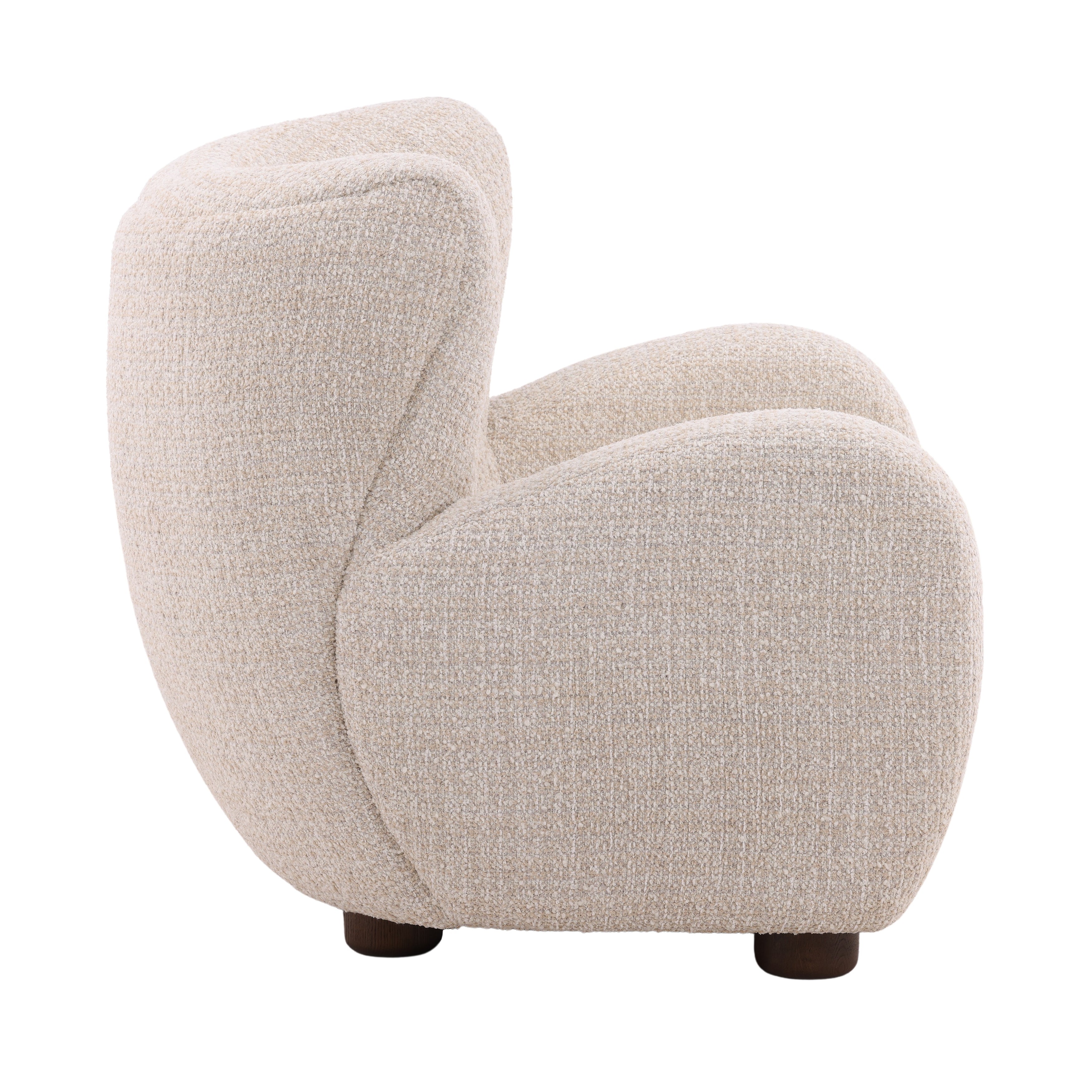 OB-39010 Boucle Fabric Occasional Chair Accent Chairs Dovetail , Black Friday Sale Dovetail Furniture Sale, Old Bones Co, Mid Century Furniture Sale, Four Hands Furniture, Black Friday Sale OB-39010 Boucle Fabric Occasional Chair,Gus Sale, Perigold OB-39010 Boucle Fabric Occasional Chair Accent Chairs Black Friday Sale , Perigold Sale OB-39010 Boucle Fabric Occasional Chair,OB-39010 Boucle Fabric Occasional Chair Lulu and Georgia, Burke Decor Sale OB-39010 Boucle Fabric Occasional Chair, www.oldbonesco.com