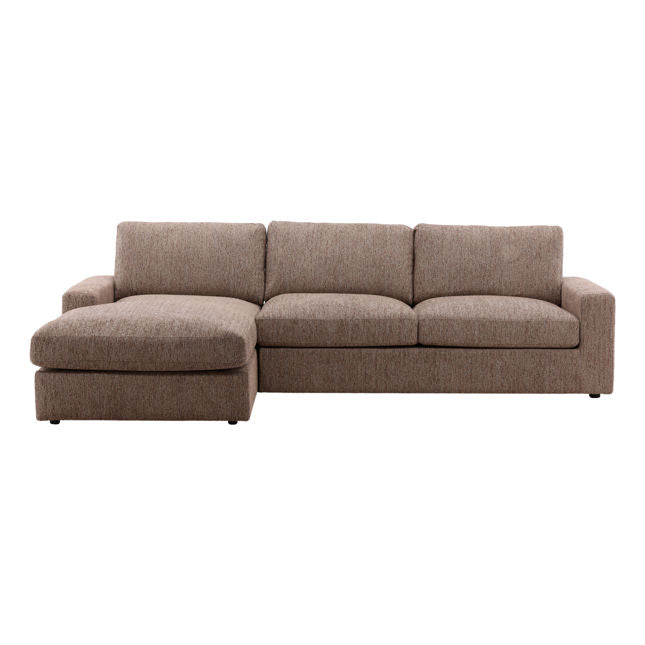 Bryce Chaise Sectional Sectionals Dovetail Bark Left Side Chaise , Black Friday Sale Dovetail Furniture Sale, Old Bones Co, Mid Century Furniture Sale, Four Hands Furniture, Black Friday Sale Bryce Chaise Sectional,Gus Sale, Perigold Bryce Chaise Sectional Sectionals Black Friday Sale , Perigold Sale Bryce Chaise Sectional,Bryce Chaise Sectional Lulu and Georgia, Burke Decor Sale Bryce Chaise Sectional, www.oldbonesco.com