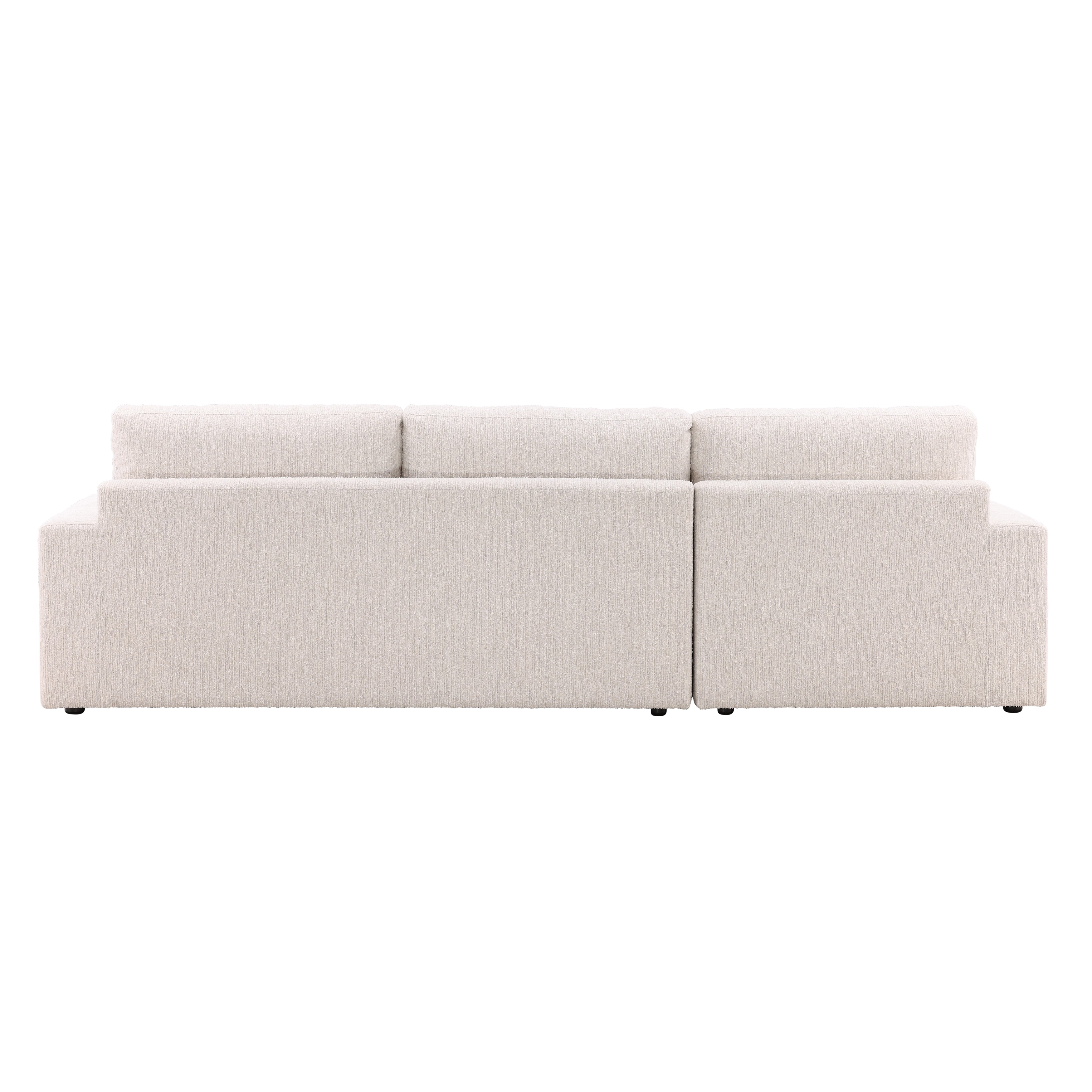 Bryce Chaise Sectional Sectionals Dovetail , Black Friday Sale Dovetail Furniture Sale, Old Bones Co, Mid Century Furniture Sale, Four Hands Furniture, Black Friday Sale Bryce Chaise Sectional,Gus Sale, Perigold Bryce Chaise Sectional Sectionals Black Friday Sale , Perigold Sale Bryce Chaise Sectional,Bryce Chaise Sectional Lulu and Georgia, Burke Decor Sale Bryce Chaise Sectional, www.oldbonesco.com